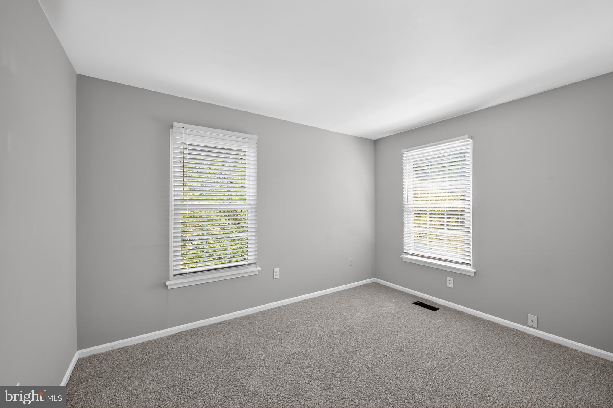 GUNNERS LAKE VILLAGE - Residential