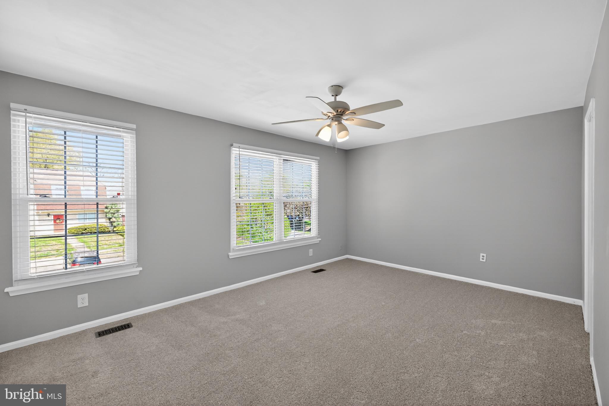 GUNNERS LAKE VILLAGE - Residential