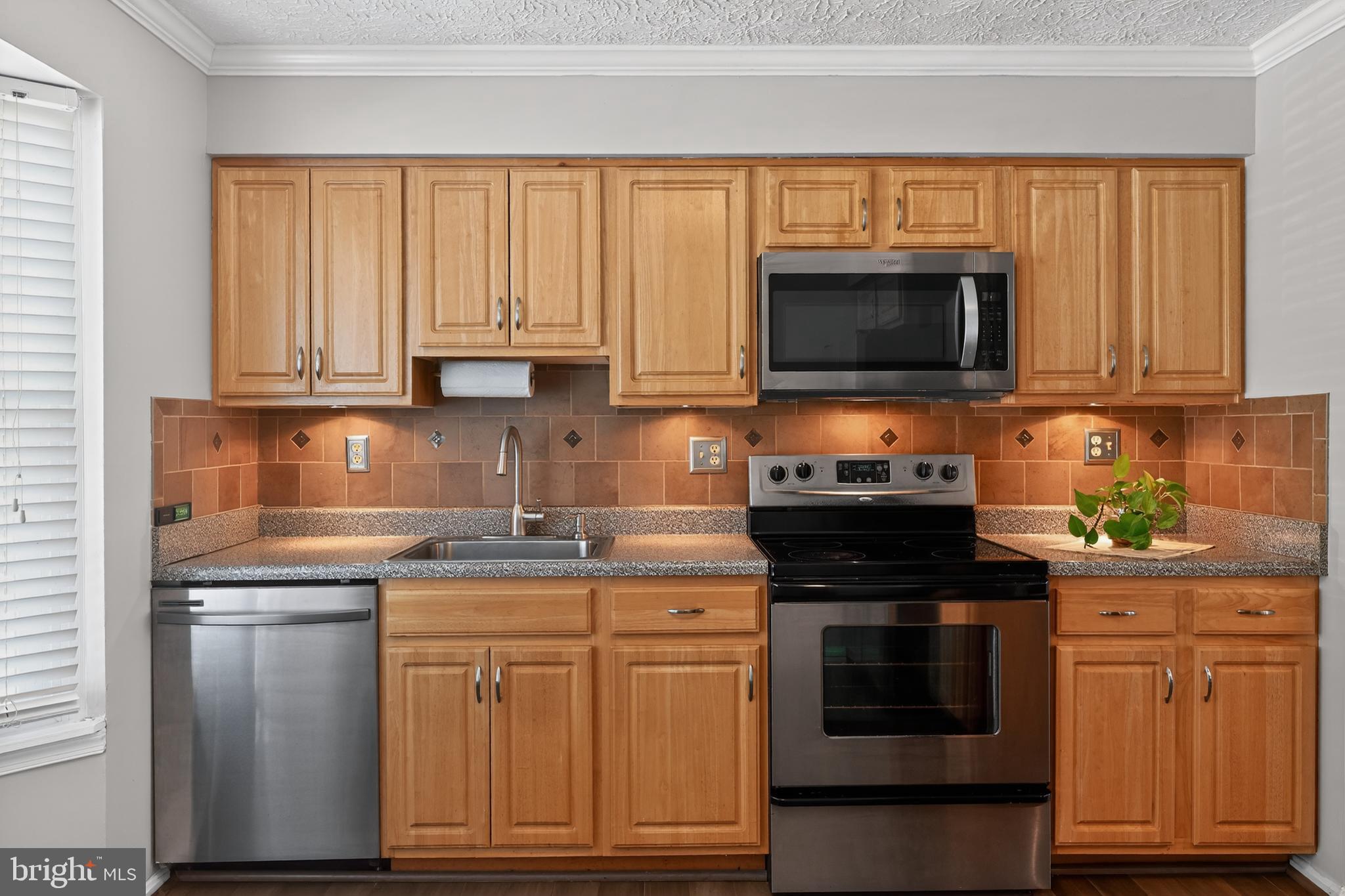 GUNNERS LAKE VILLAGE - Residential