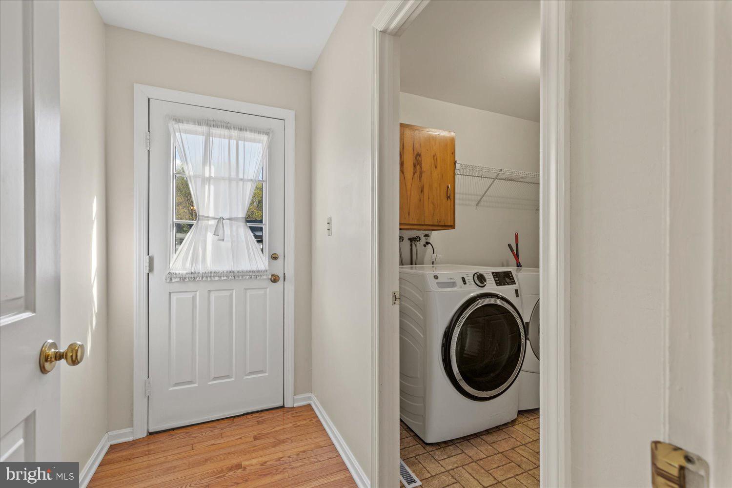 WETHERBURN - Residential