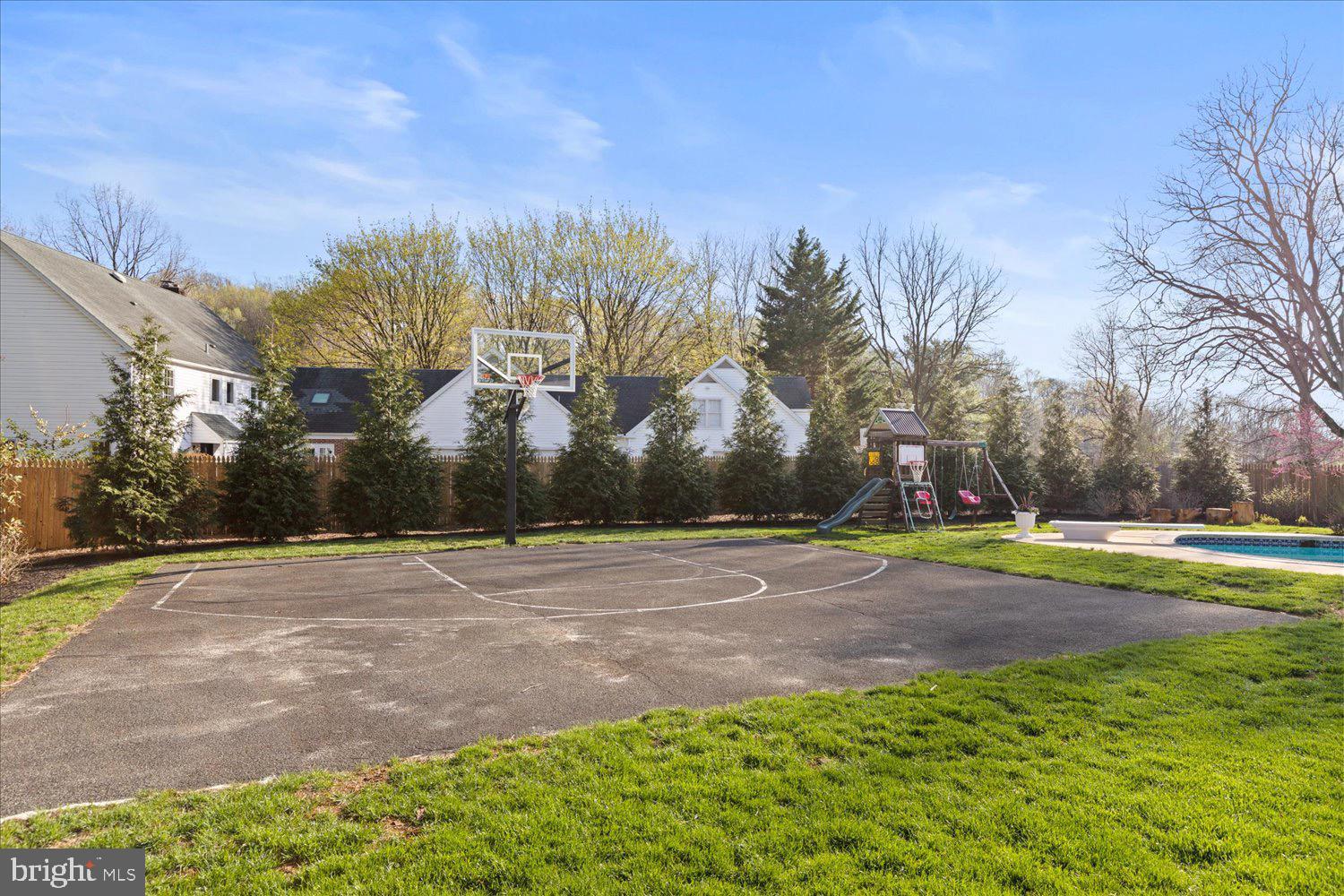 WETHERBURN - Residential