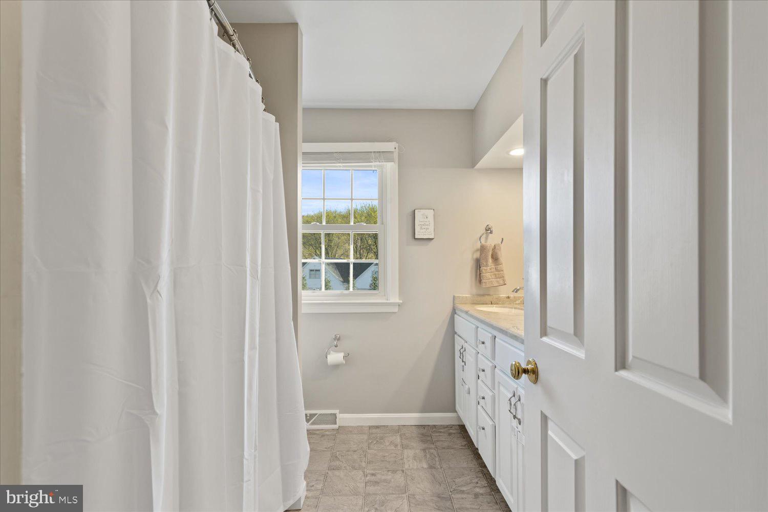 WETHERBURN - Residential