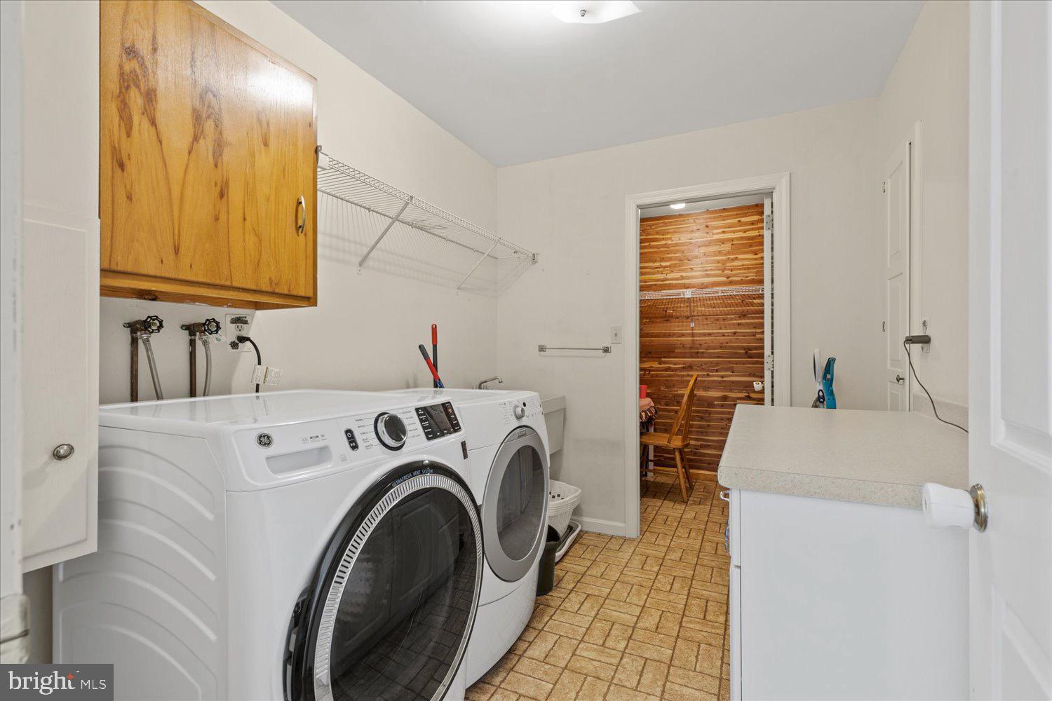 WETHERBURN - Residential