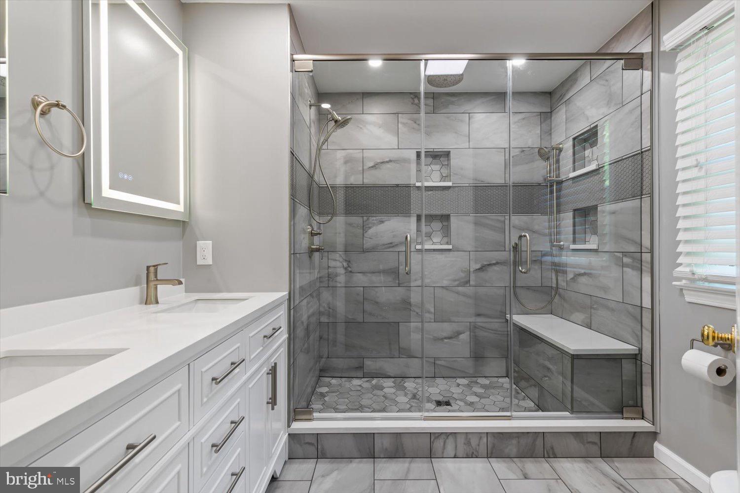 WETHERBURN - Residential