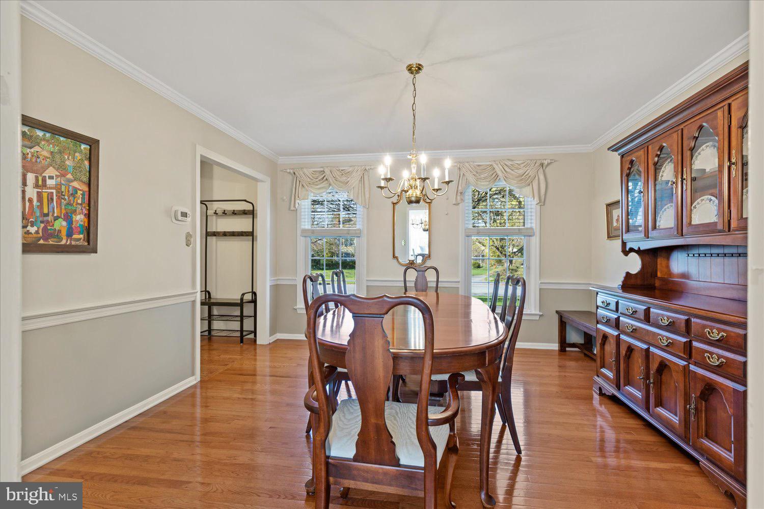 WETHERBURN - Residential