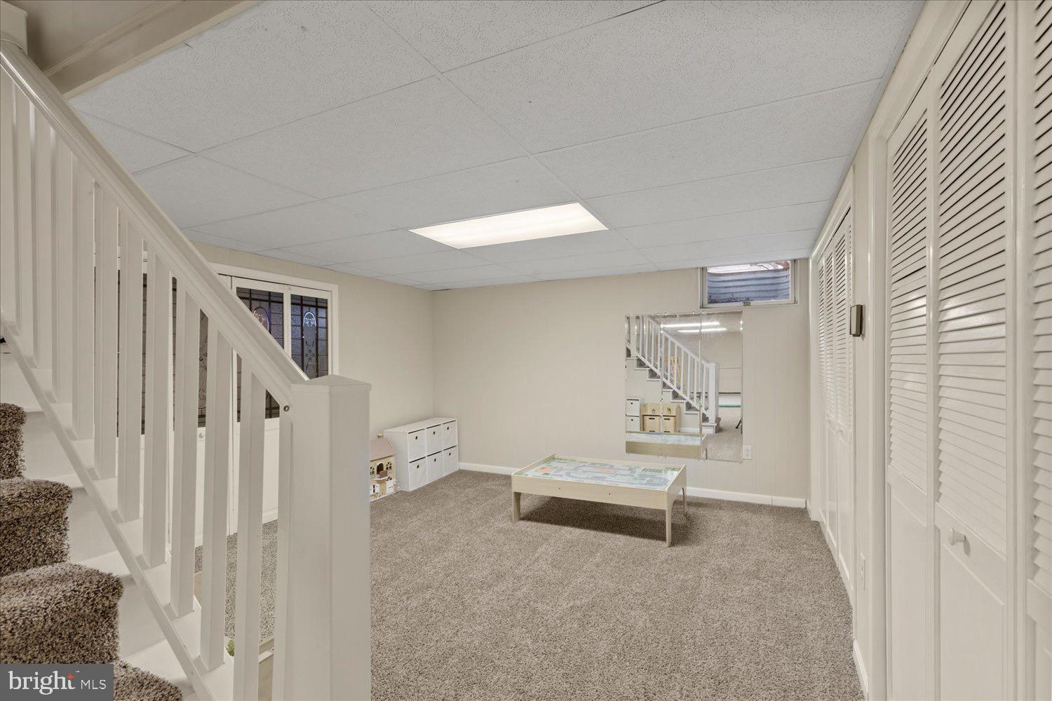 WETHERBURN - Residential