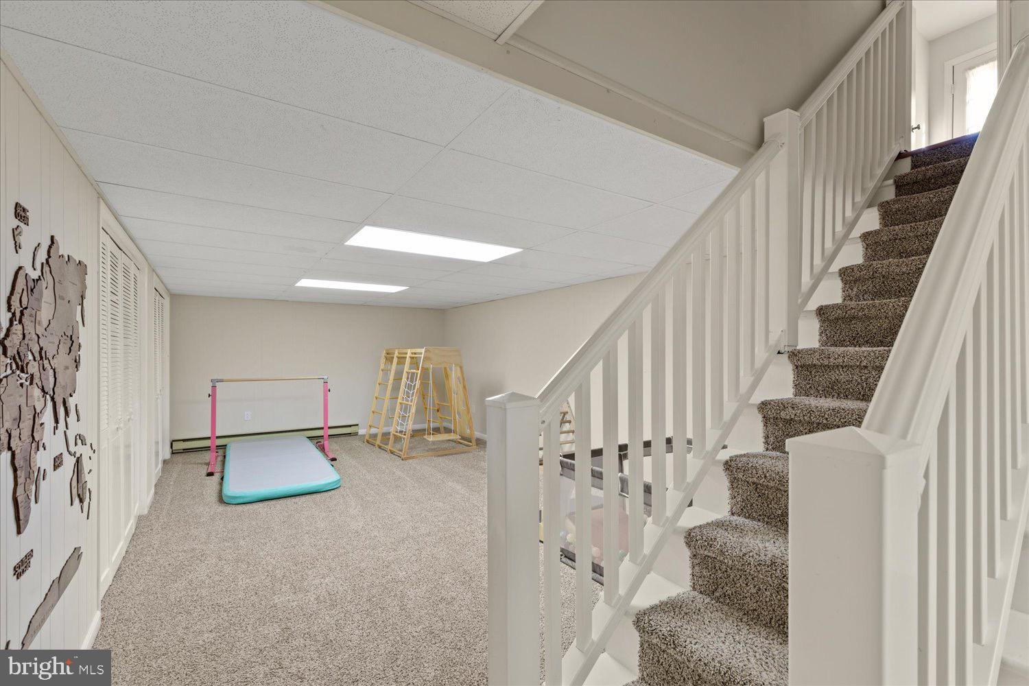 WETHERBURN - Residential