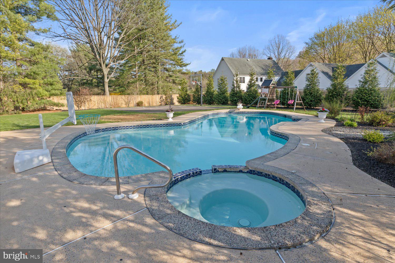 WETHERBURN - Residential