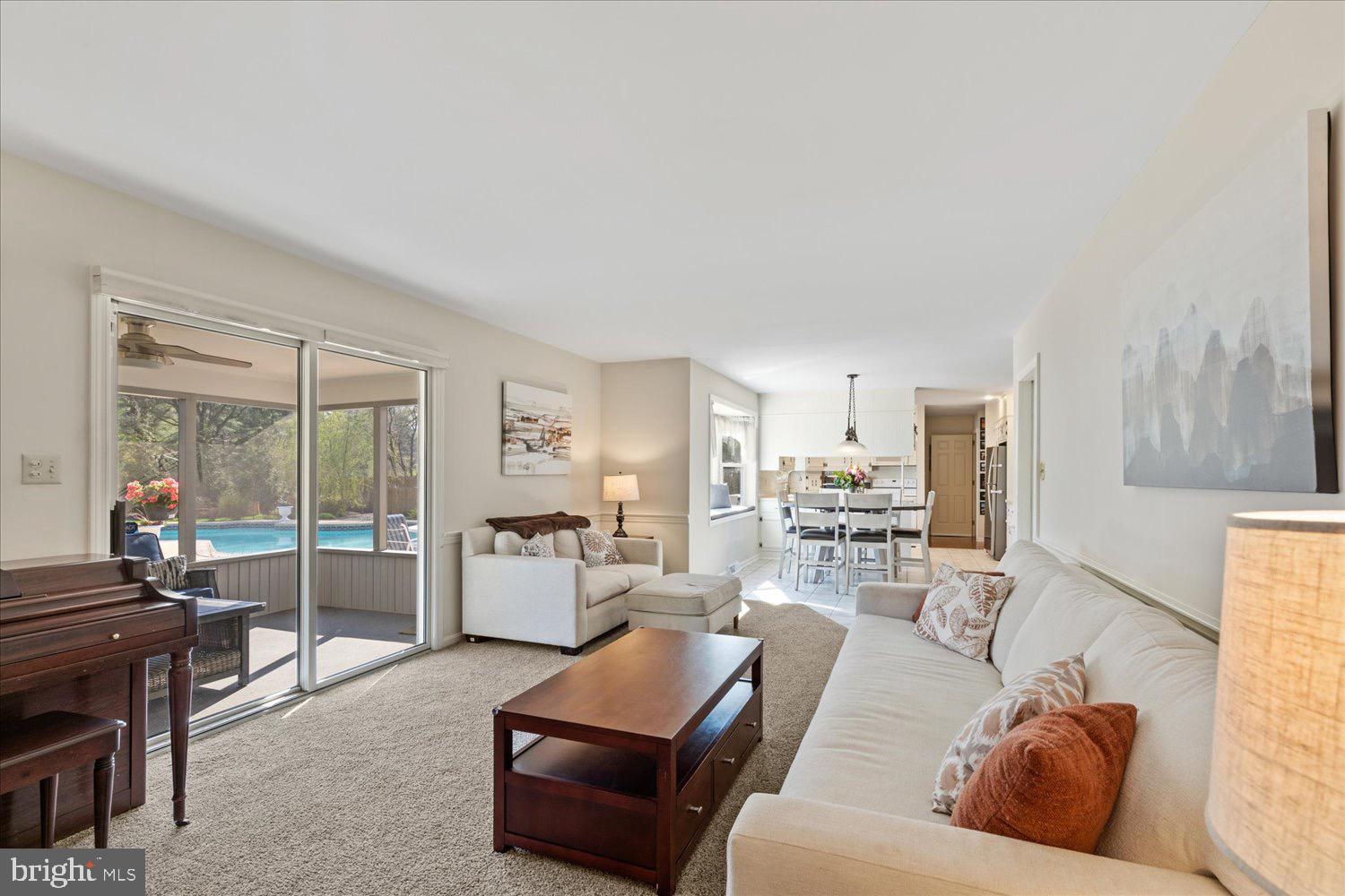 WETHERBURN - Residential