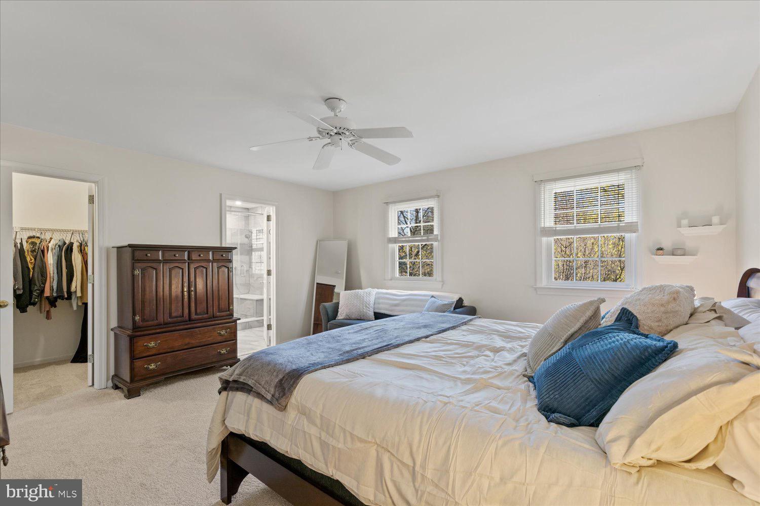 WETHERBURN - Residential