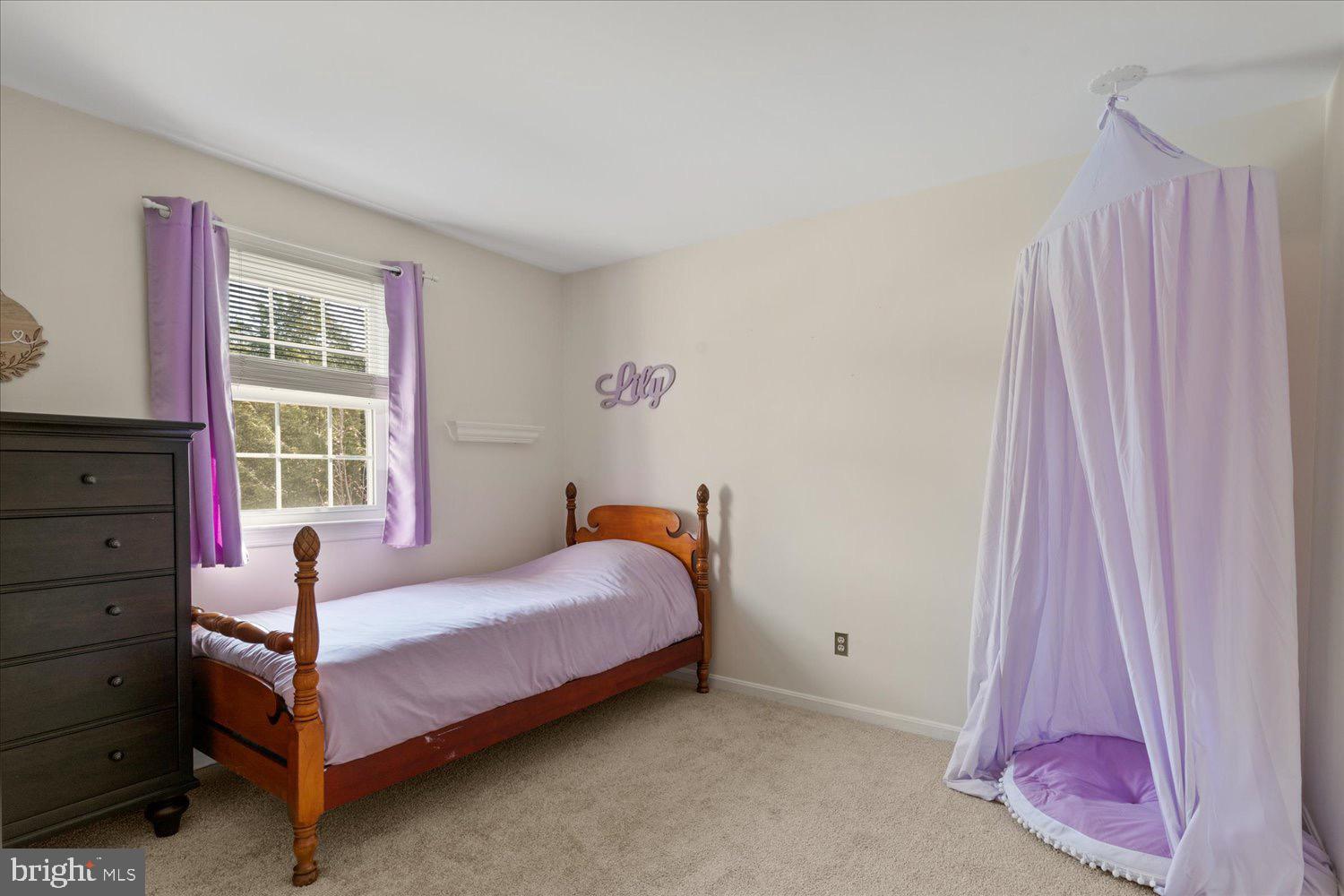 WETHERBURN - Residential