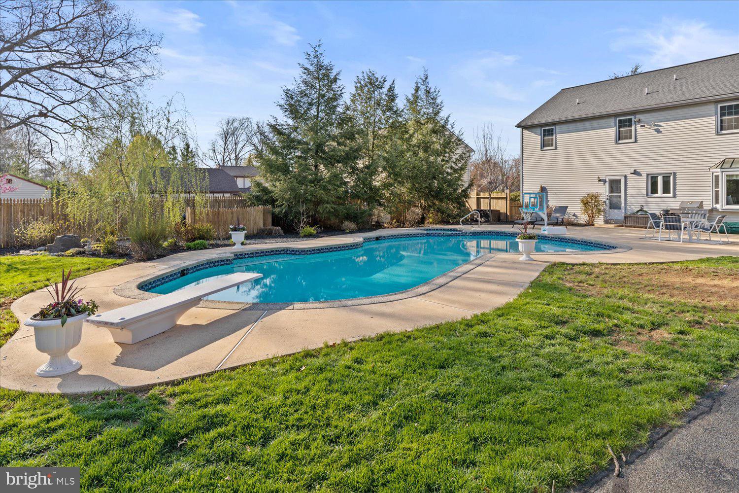 WETHERBURN - Residential