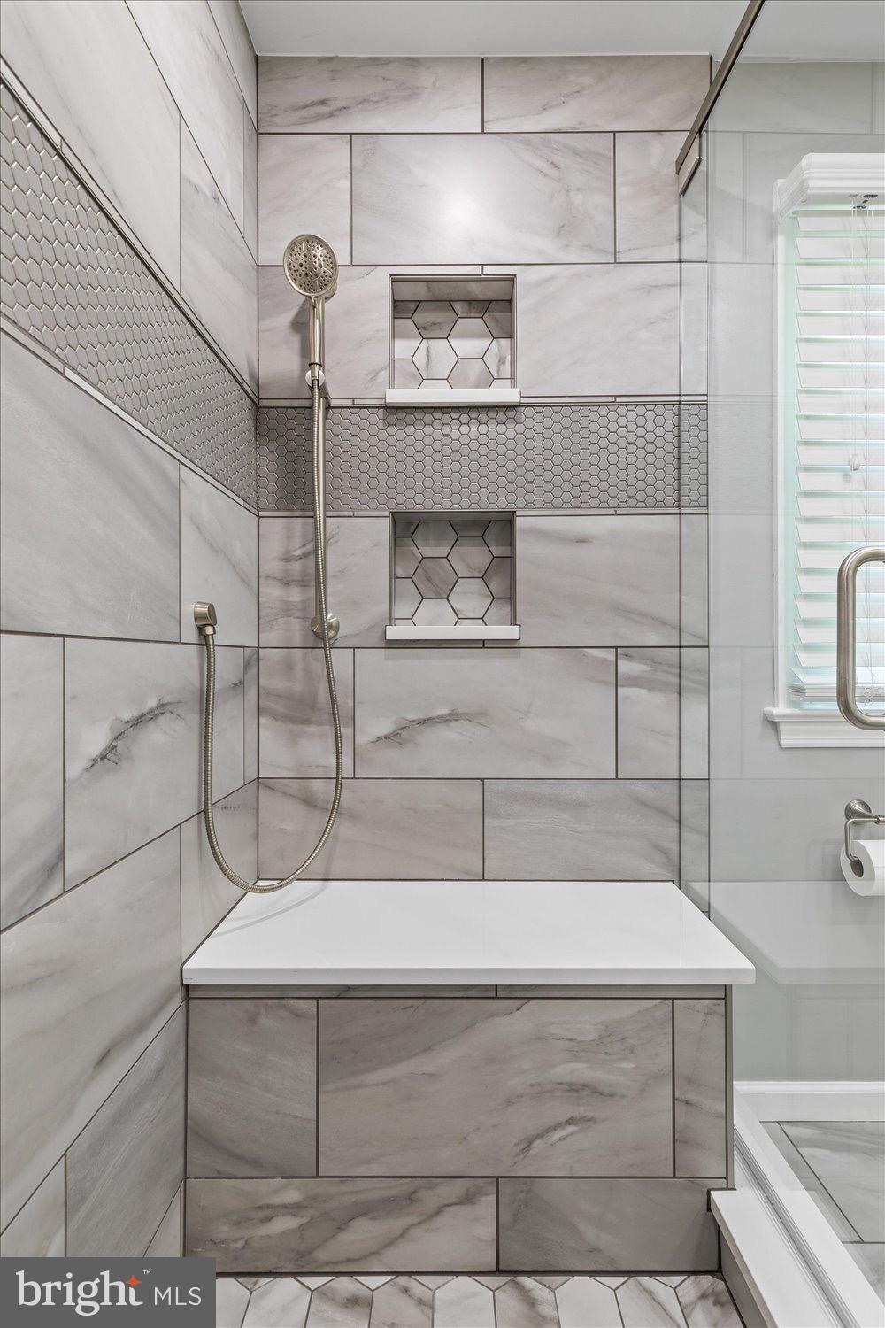 WETHERBURN - Residential