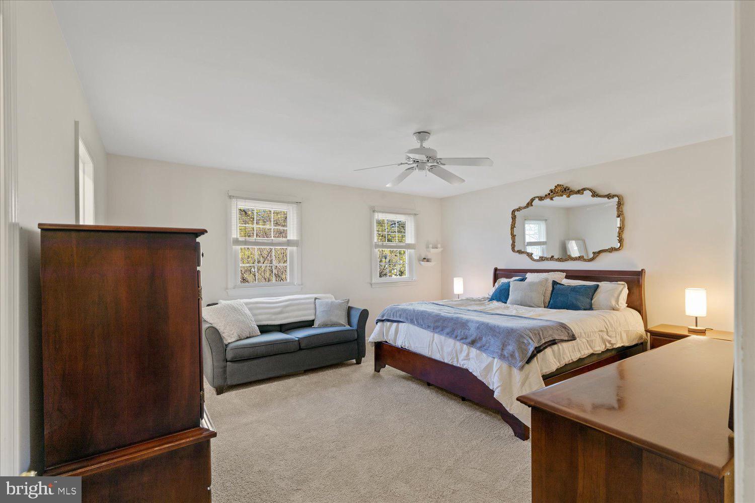 WETHERBURN - Residential