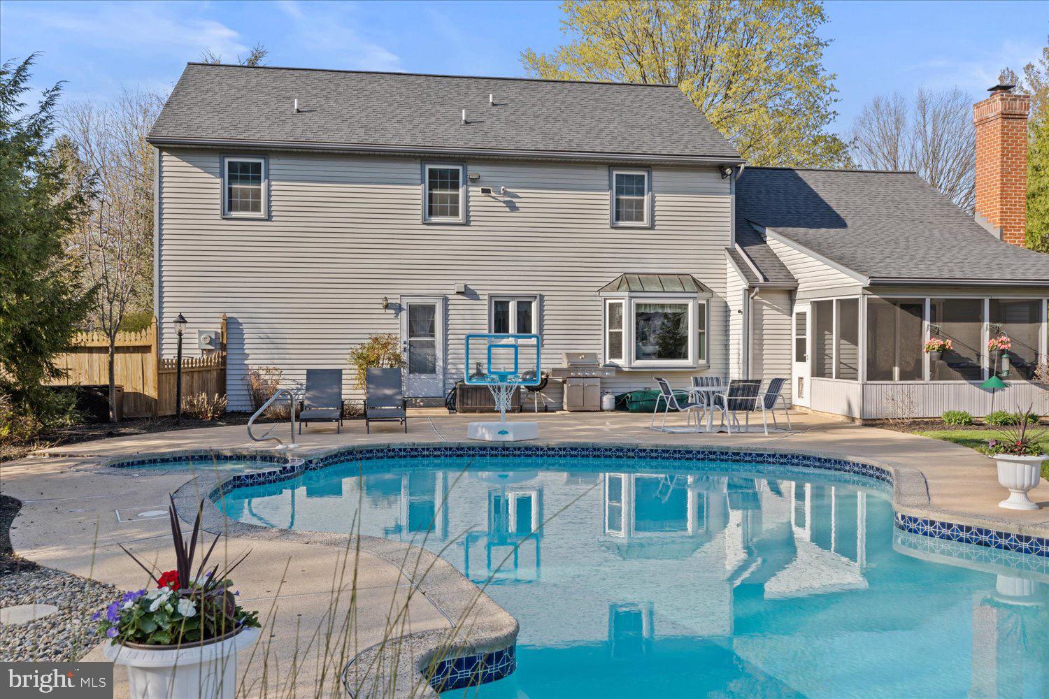 WETHERBURN - Residential