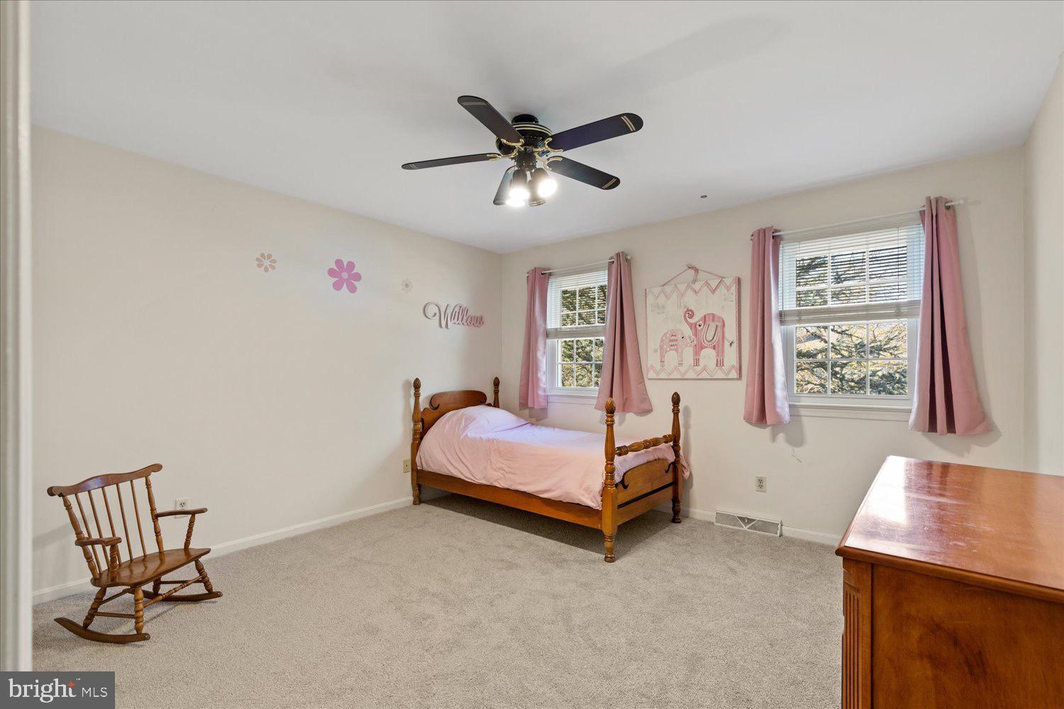 WETHERBURN - Residential