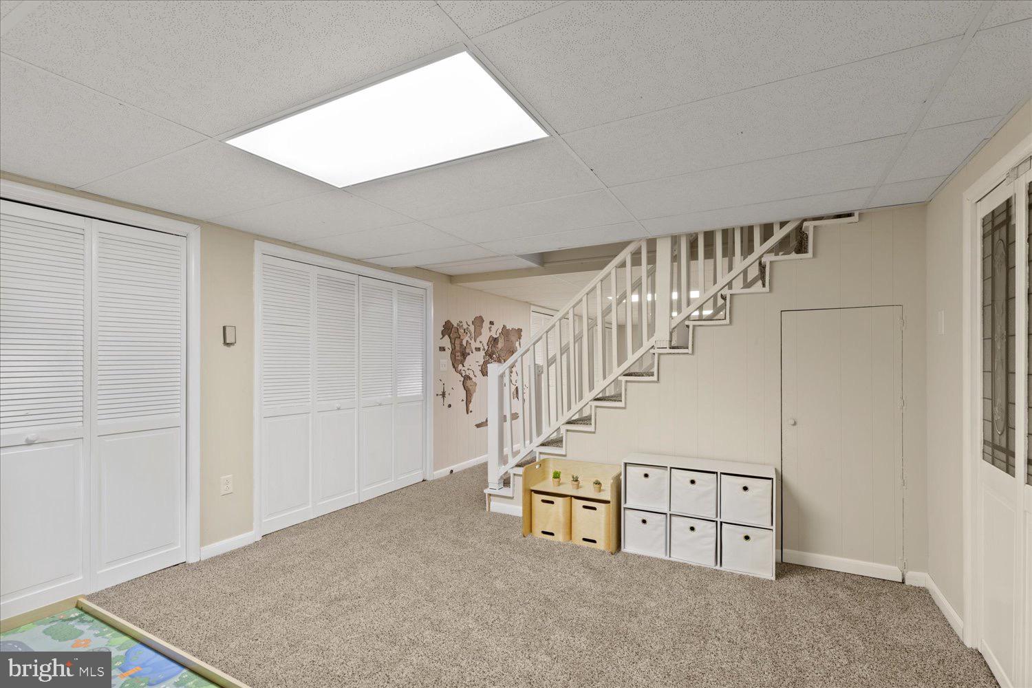 WETHERBURN - Residential