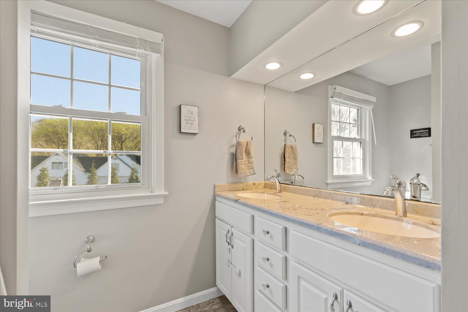 WETHERBURN - Residential