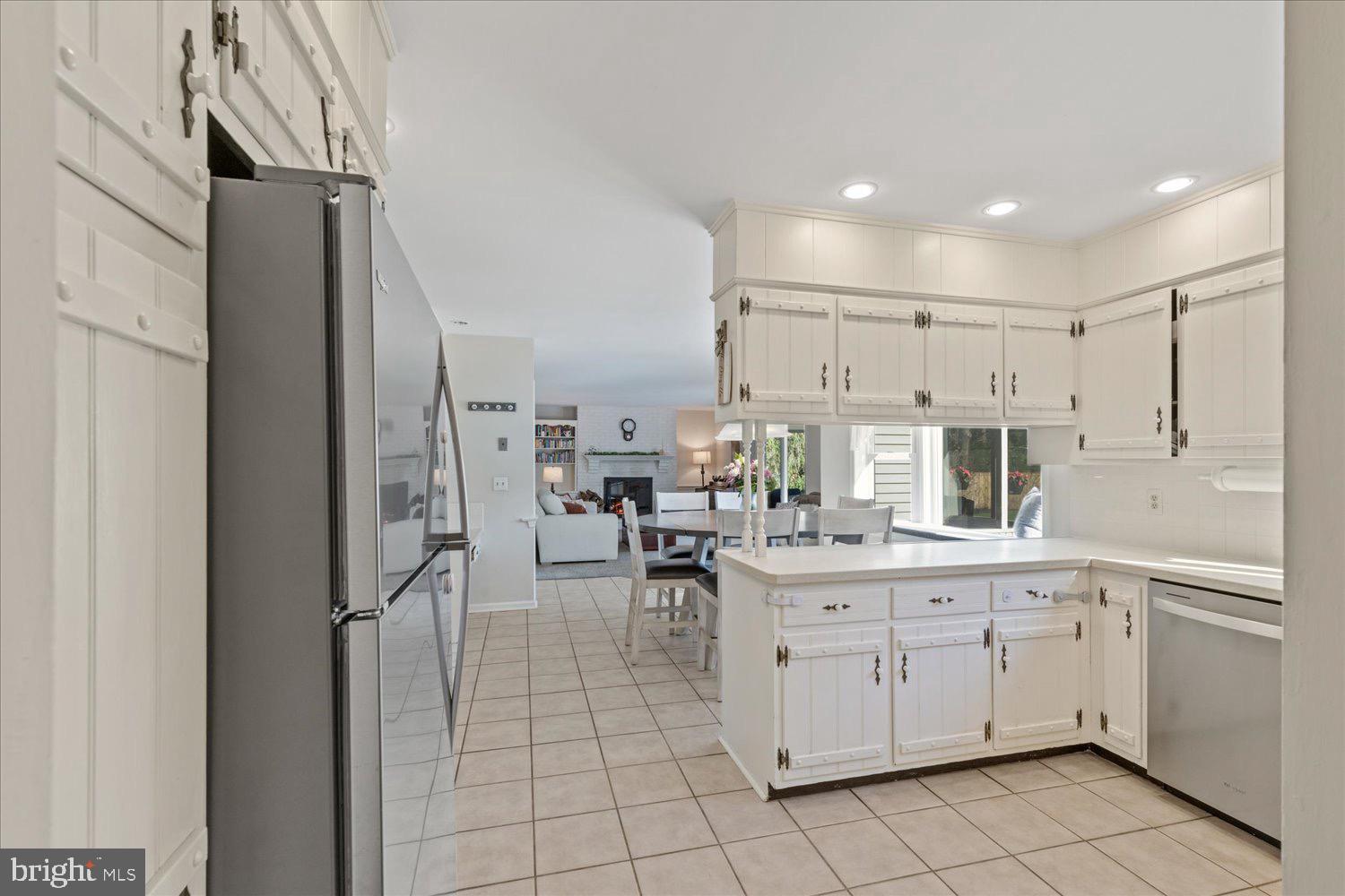 WETHERBURN - Residential