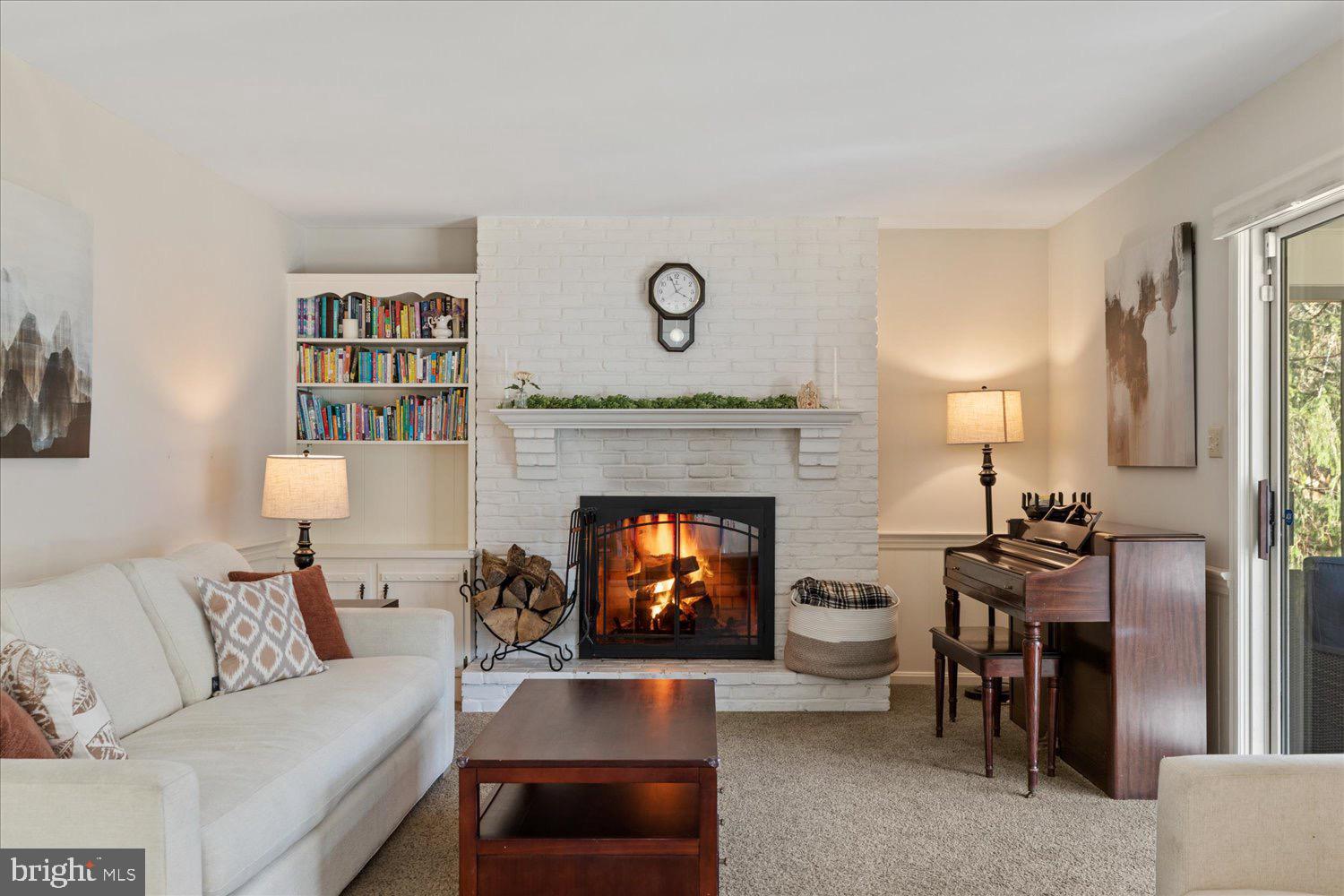 WETHERBURN - Residential