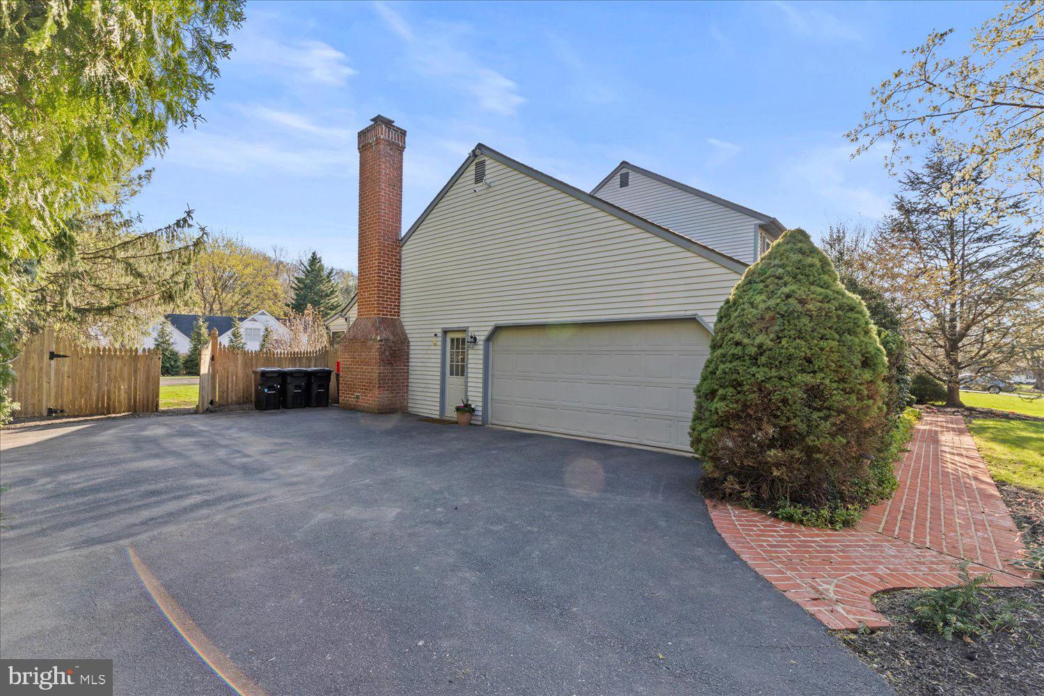 WETHERBURN - Residential