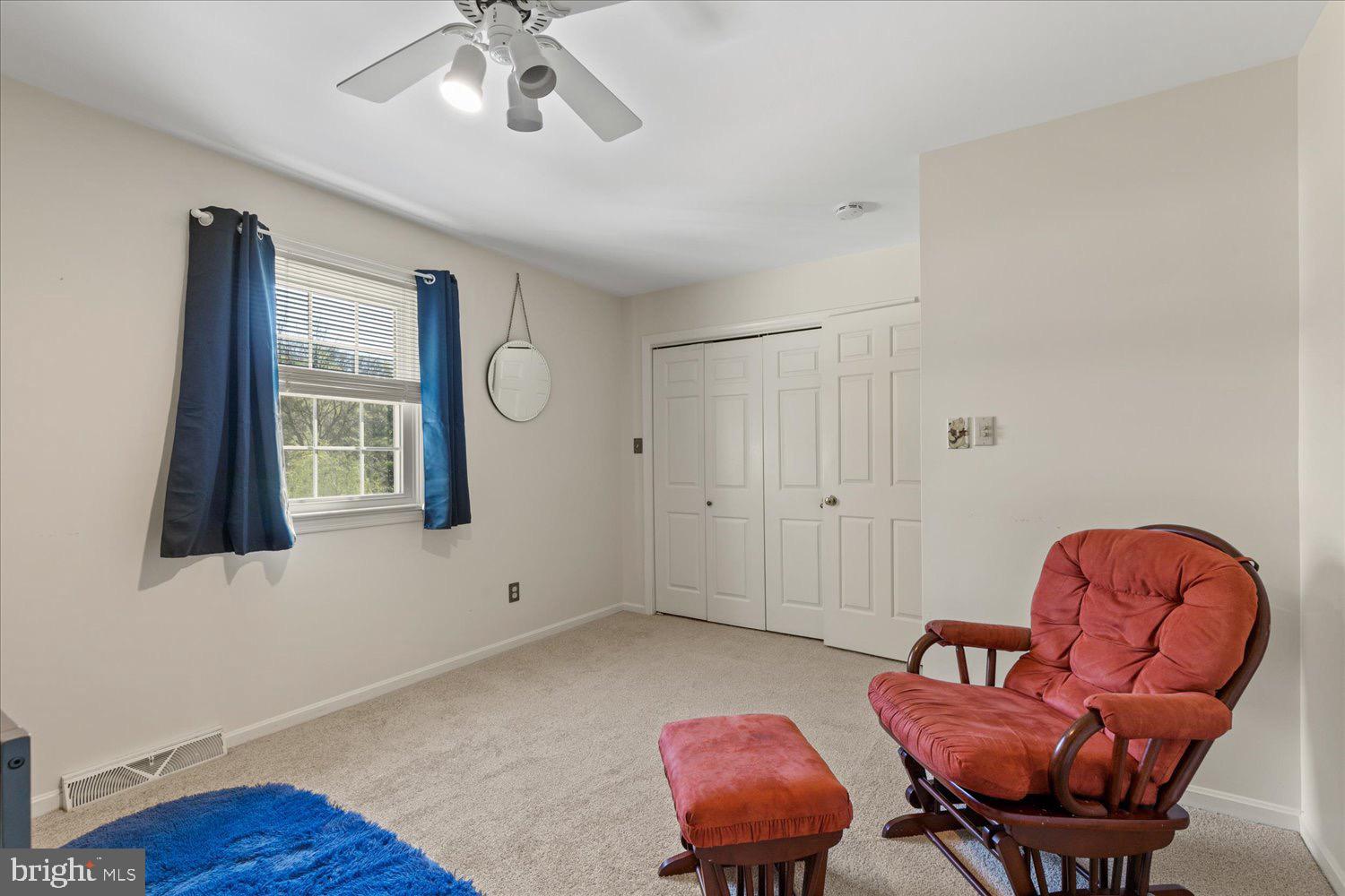 WETHERBURN - Residential