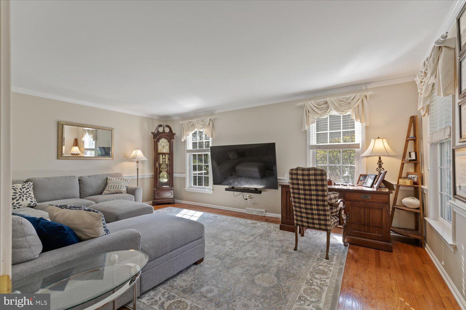 WETHERBURN - Residential