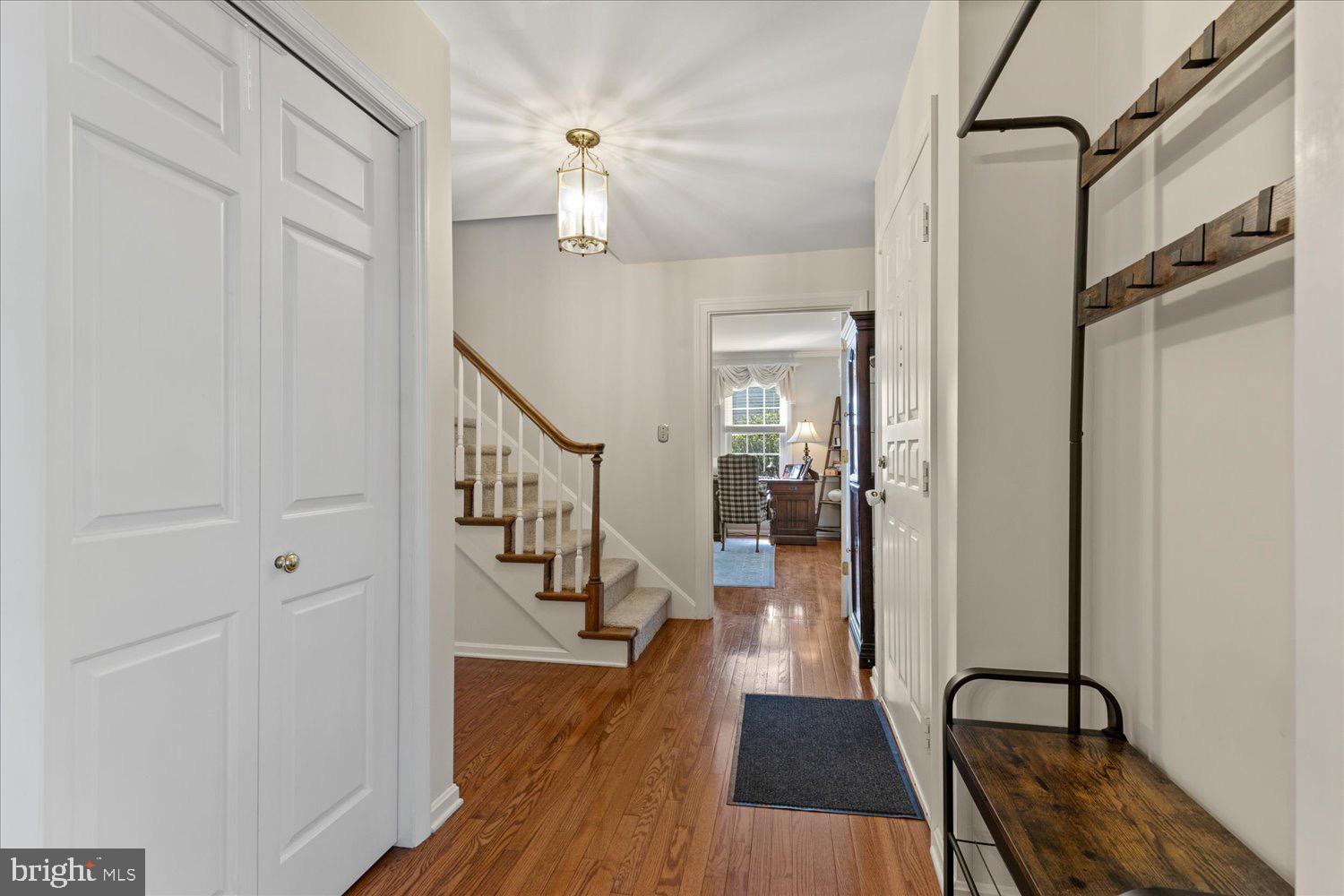 WETHERBURN - Residential