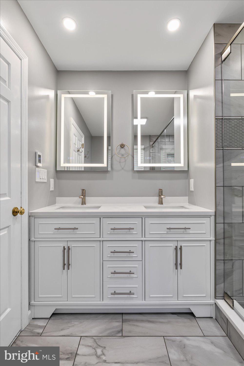 WETHERBURN - Residential