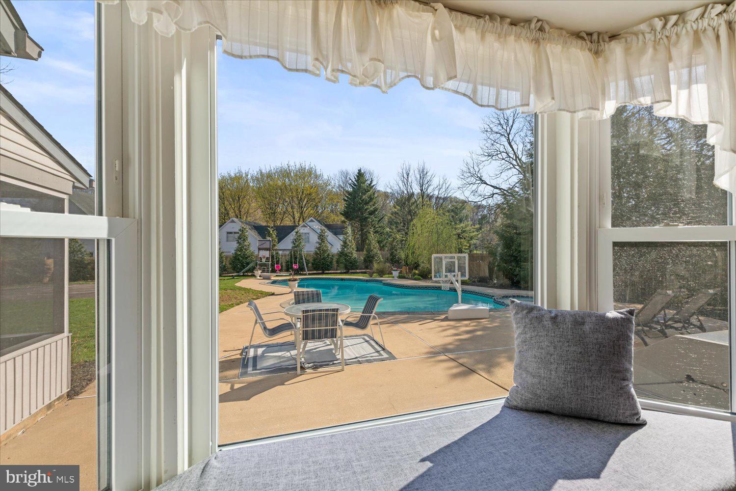 WETHERBURN - Residential