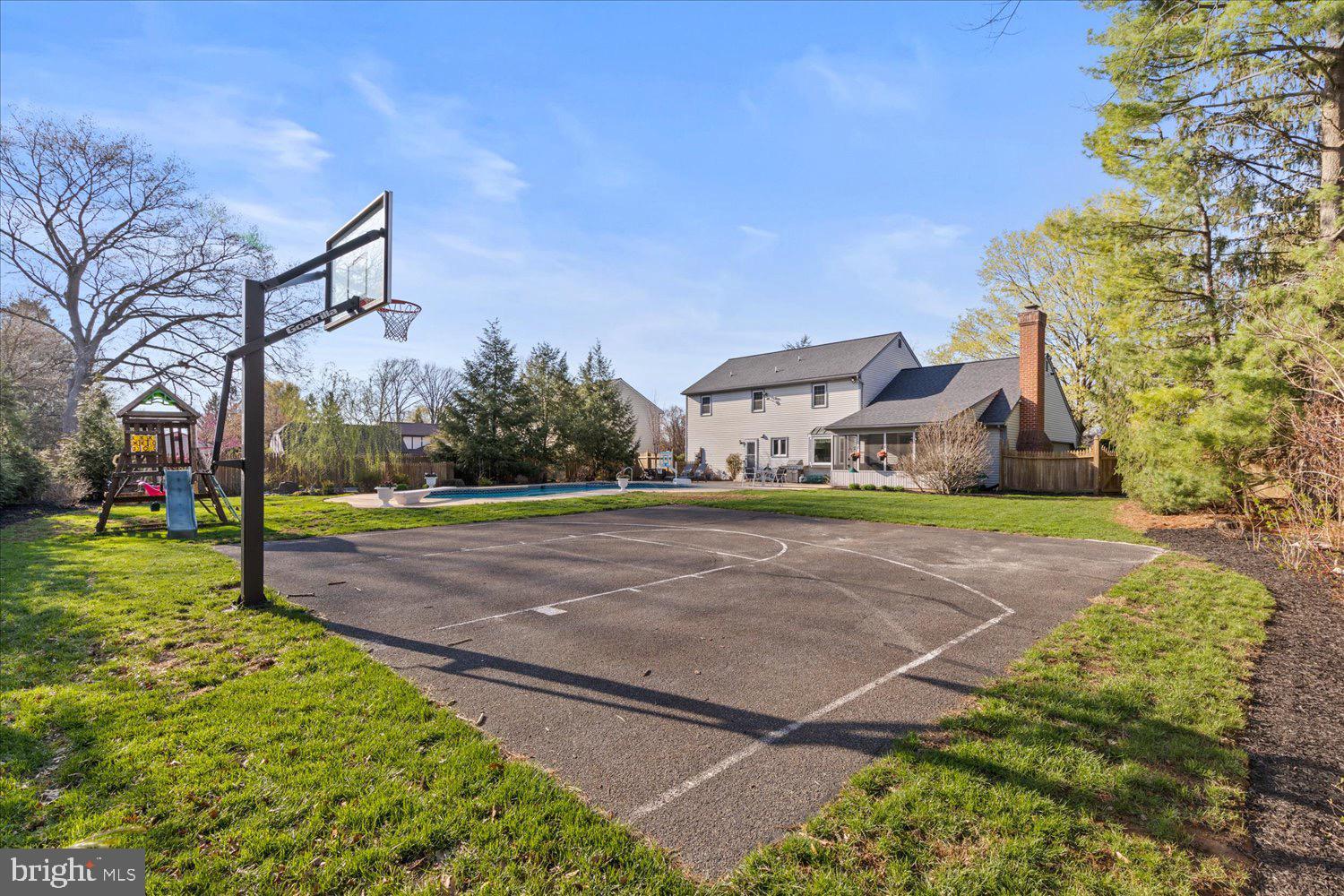 WETHERBURN - Residential