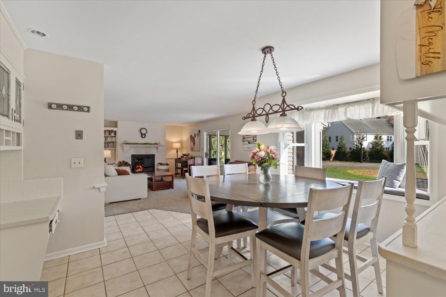 WETHERBURN - Residential