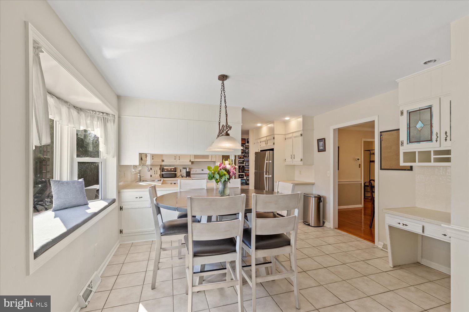 WETHERBURN - Residential