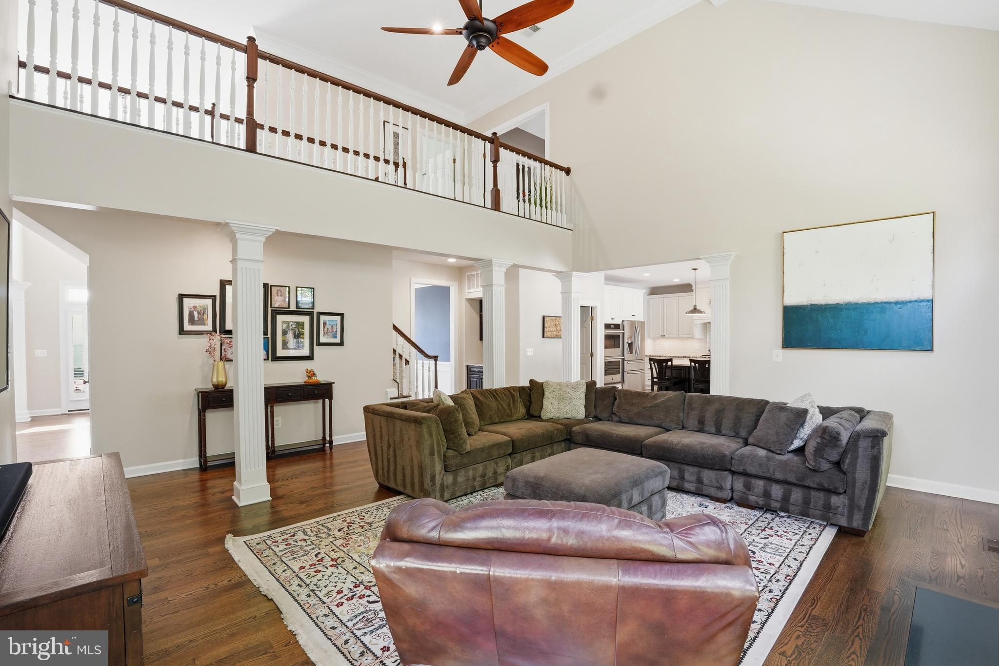 SOMERSET - Residential