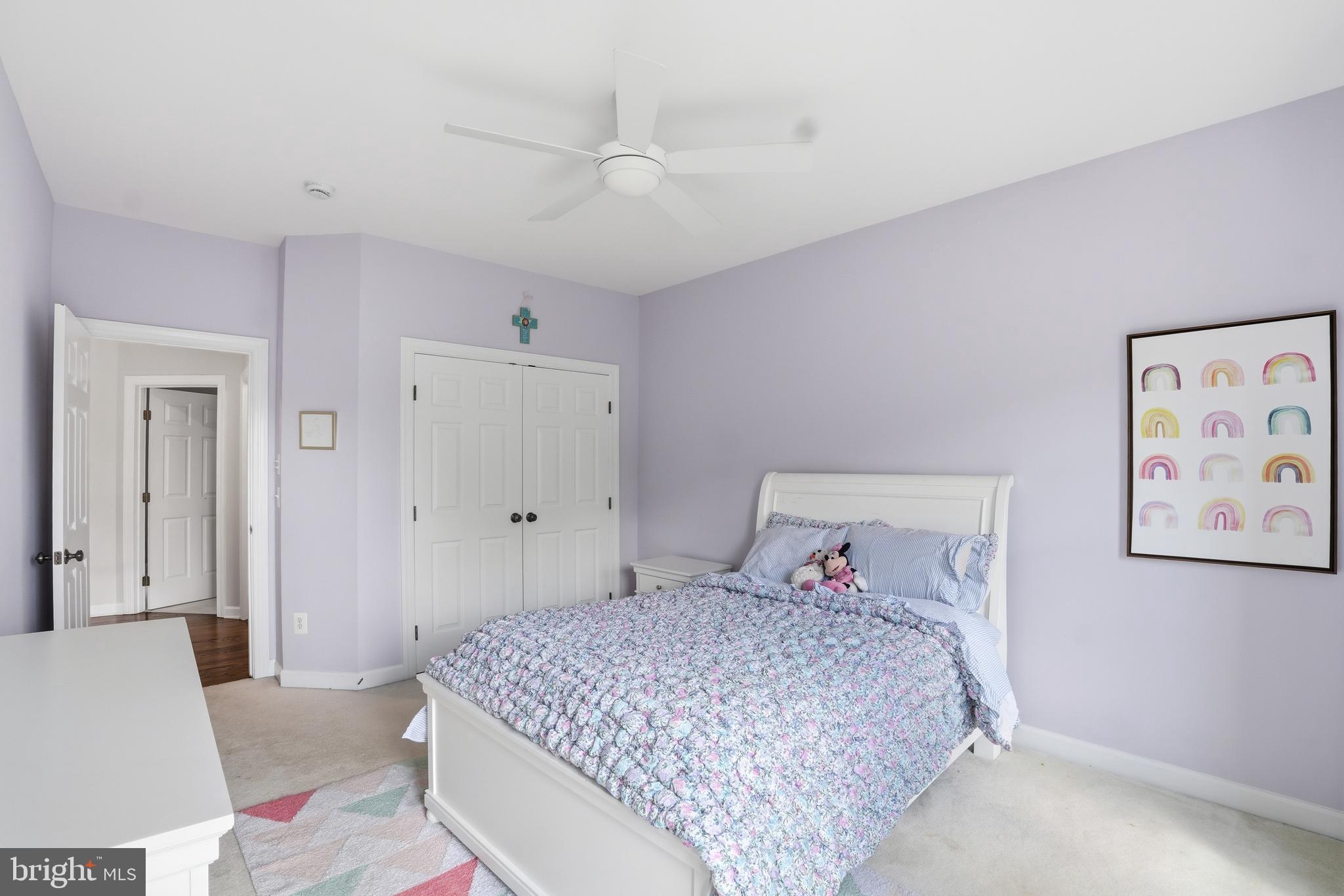 SOMERSET - Residential