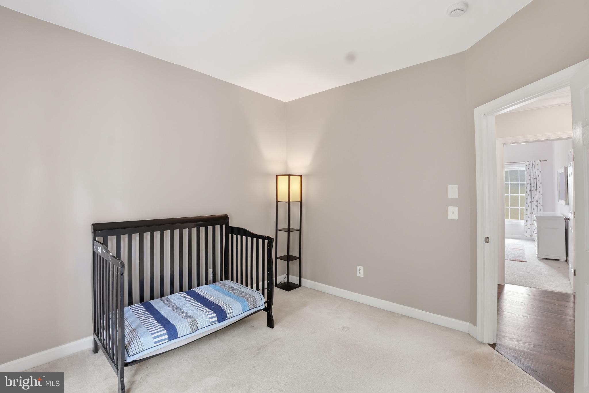 SOMERSET - Residential