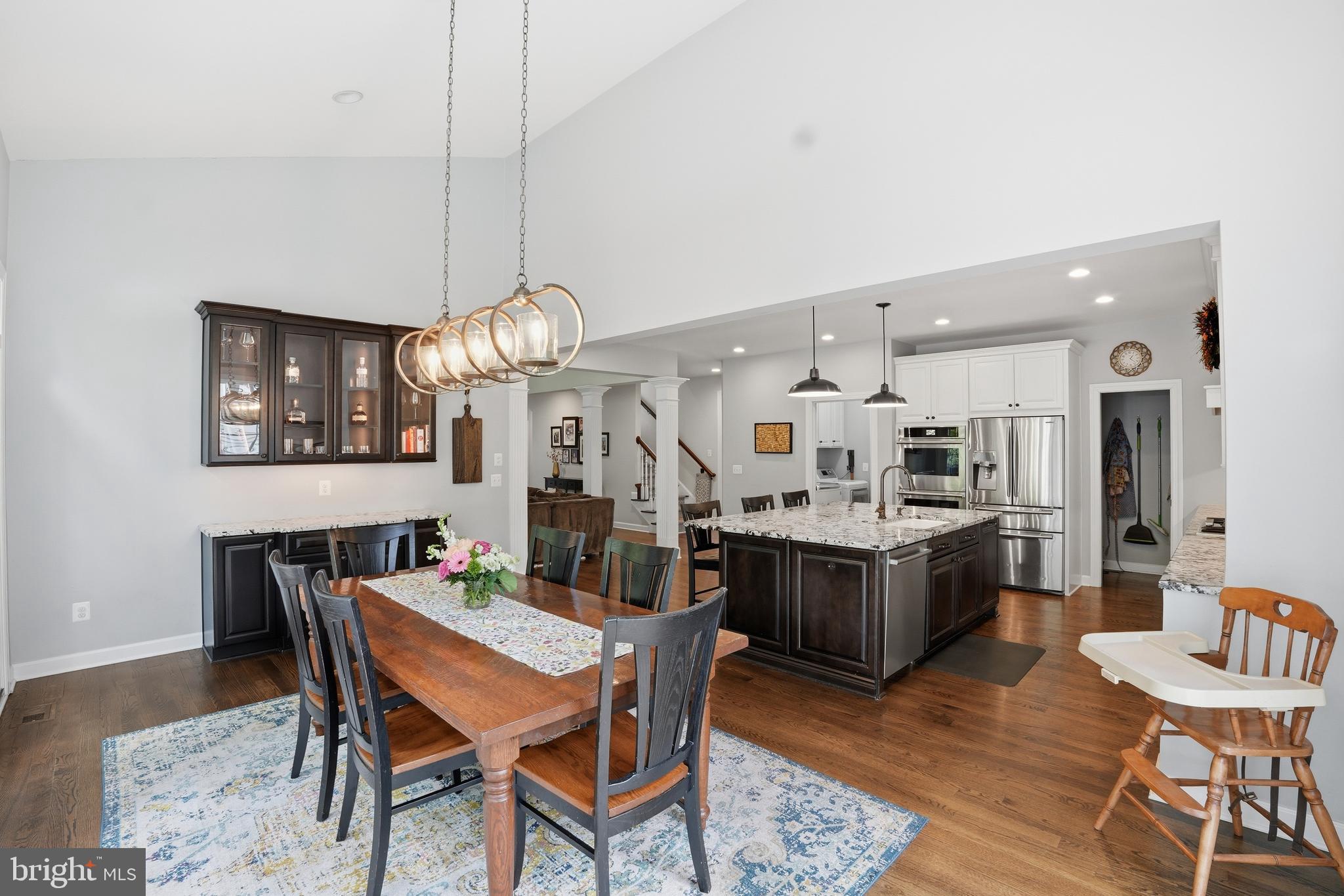 SOMERSET - Residential