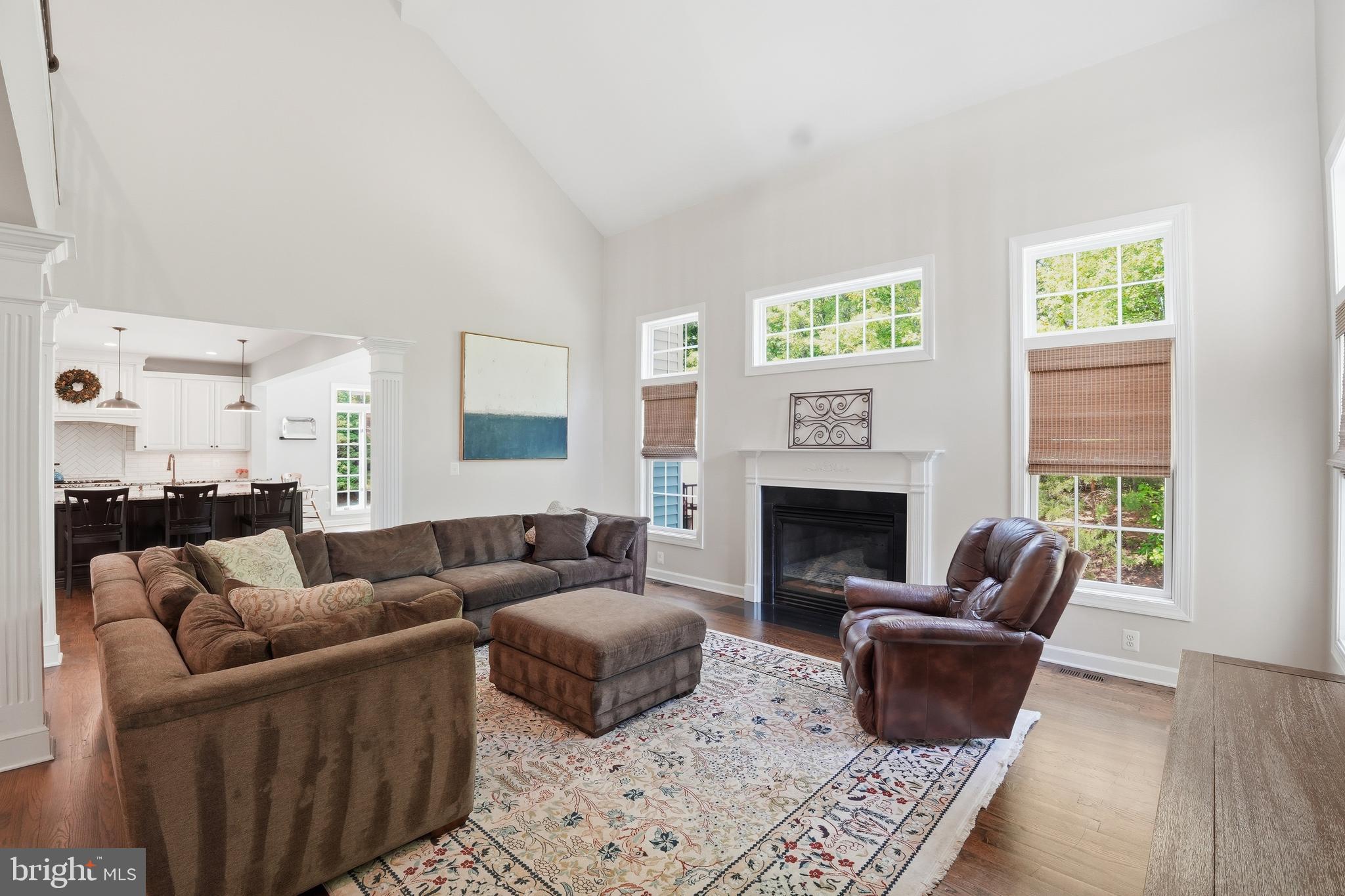 SOMERSET - Residential