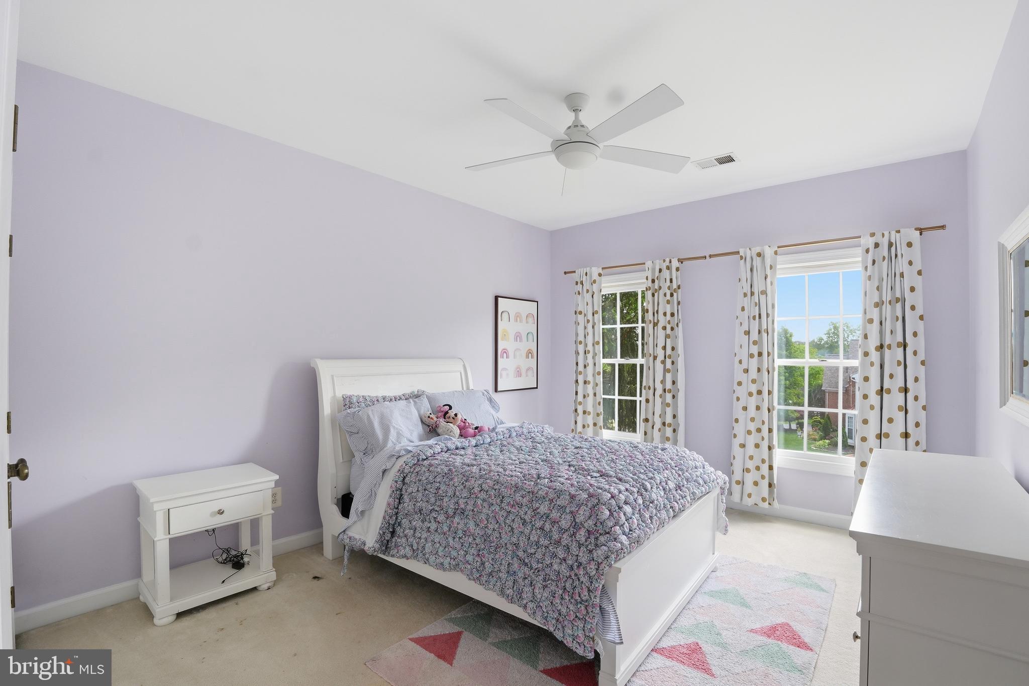 SOMERSET - Residential