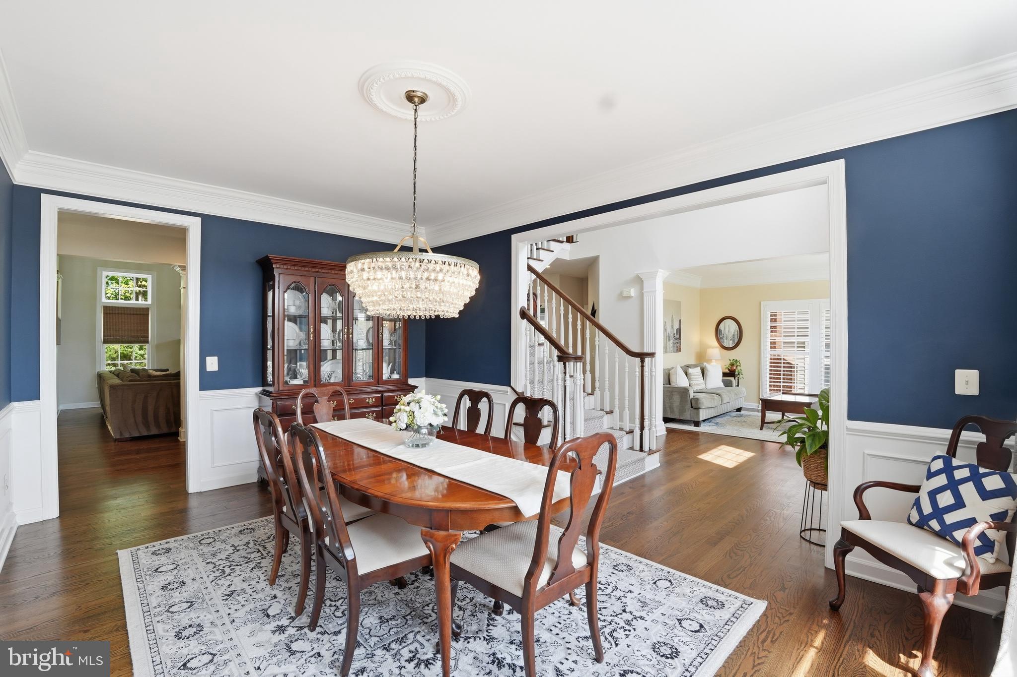 SOMERSET - Residential