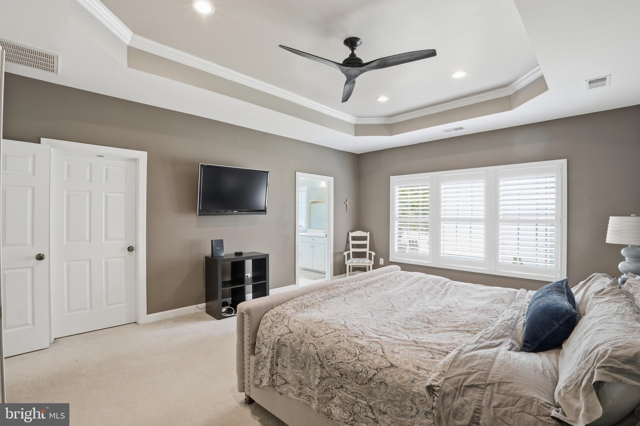 SOMERSET - Residential