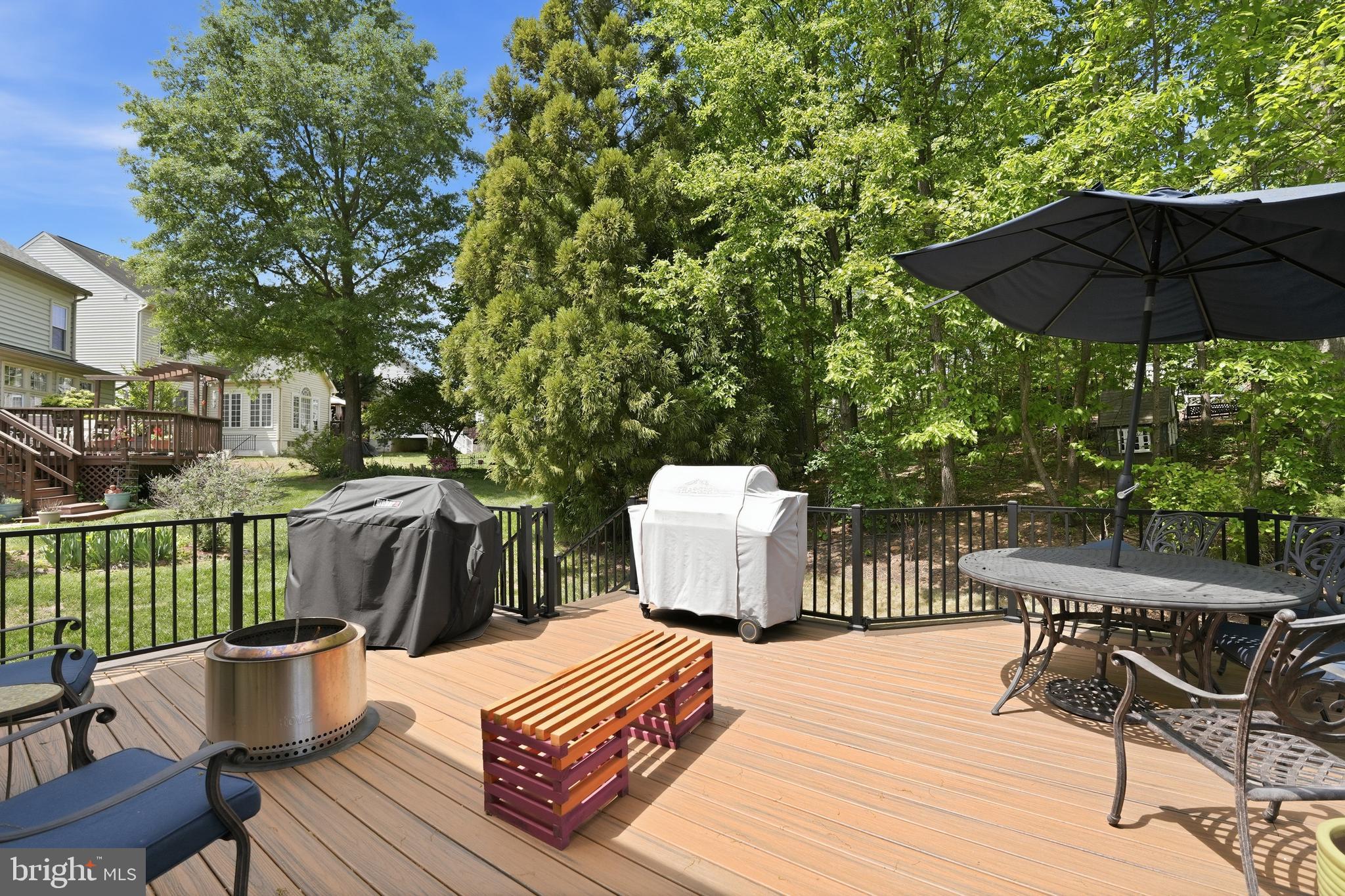 SOMERSET - Residential