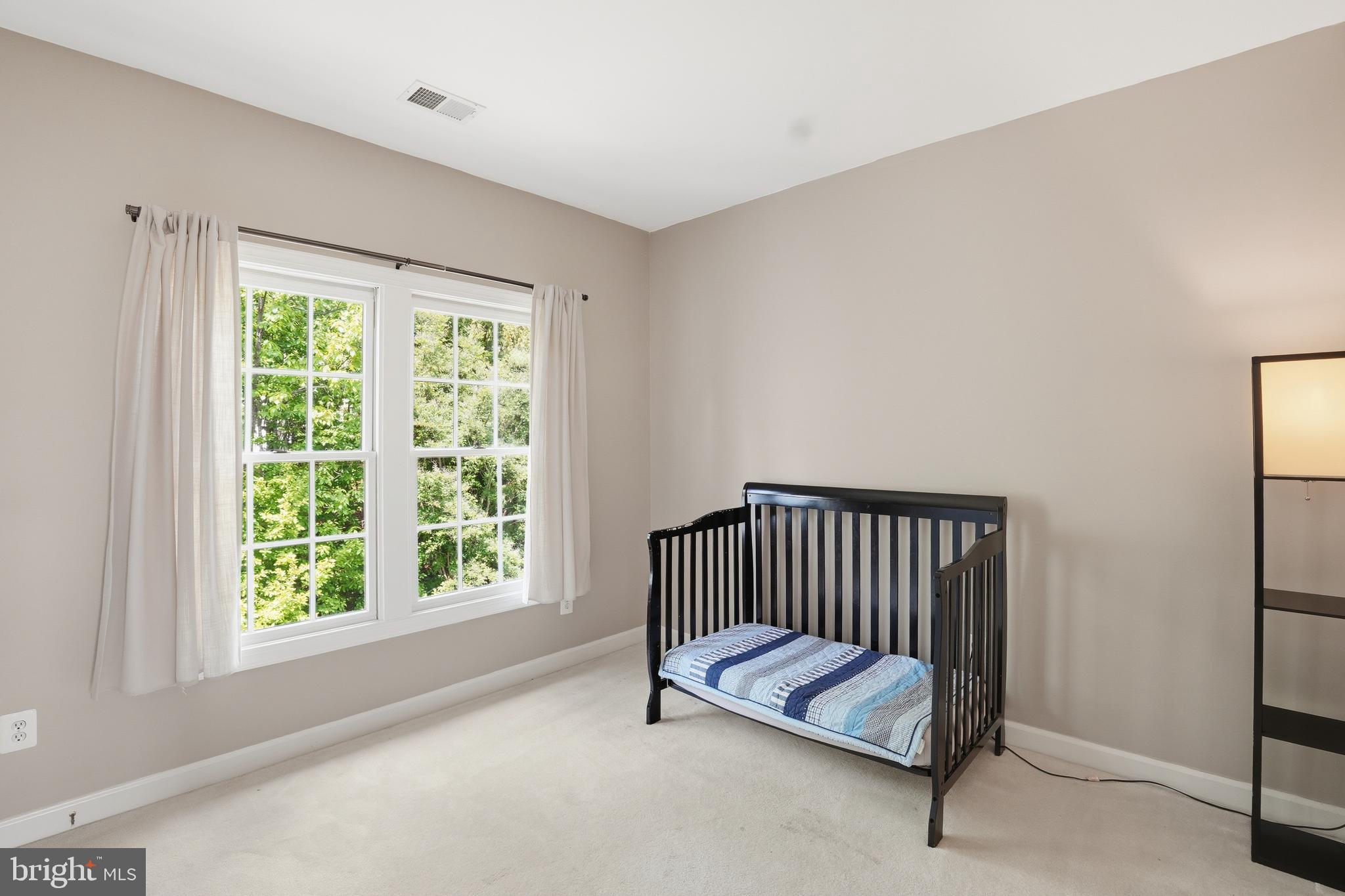 SOMERSET - Residential