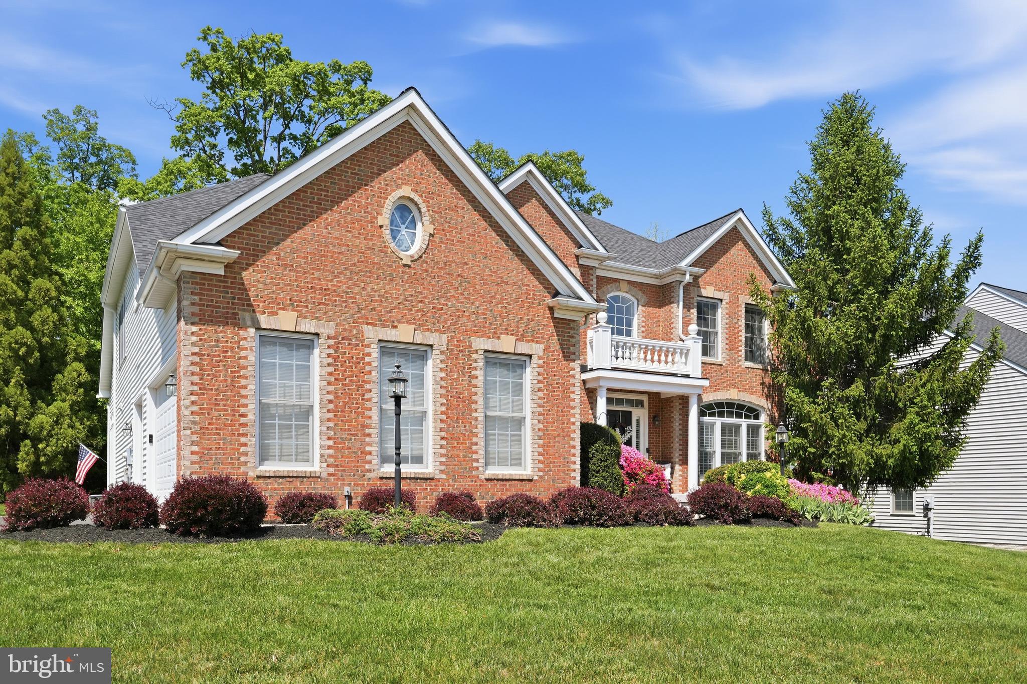 SOMERSET - Residential