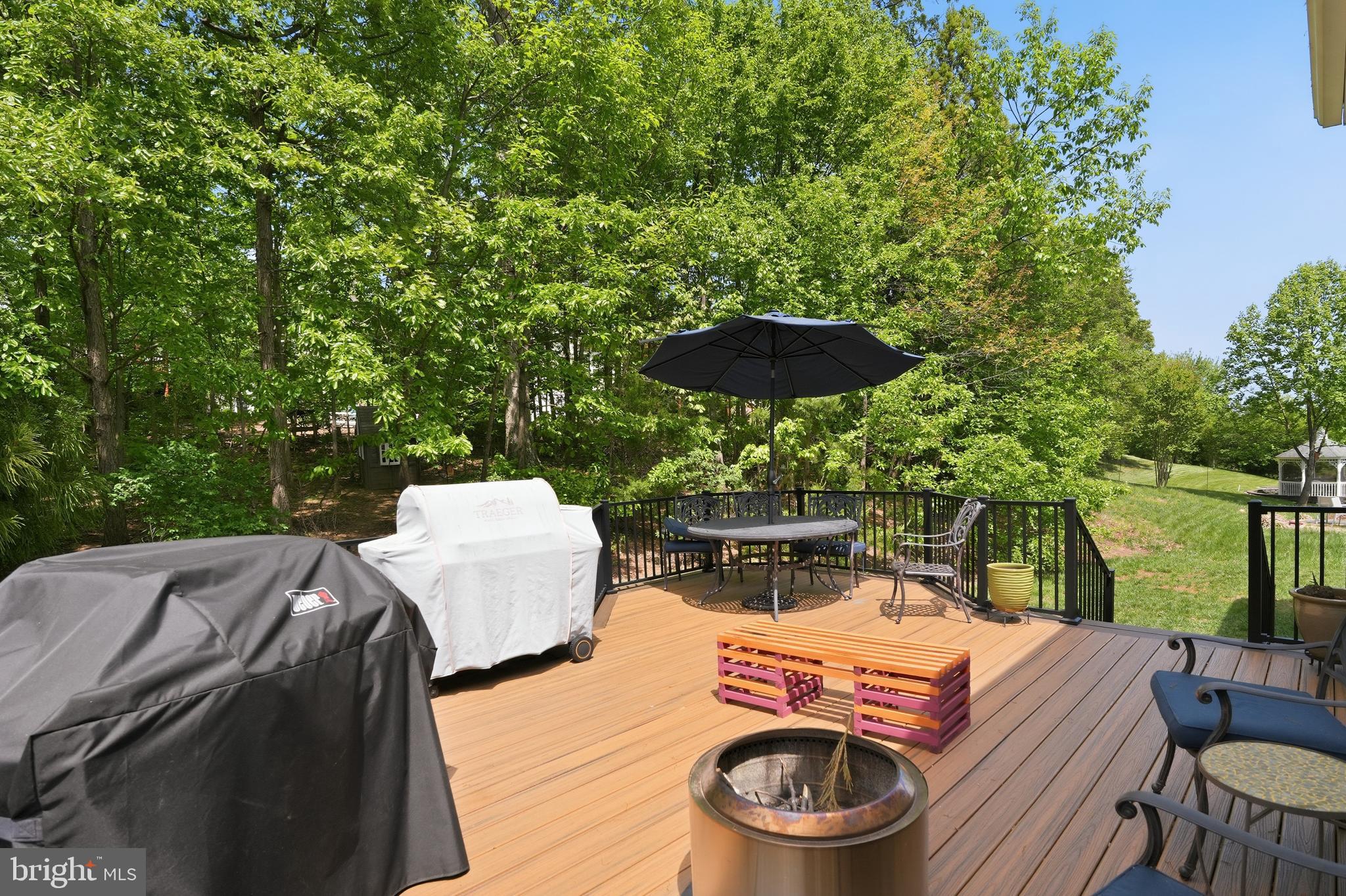 SOMERSET - Residential