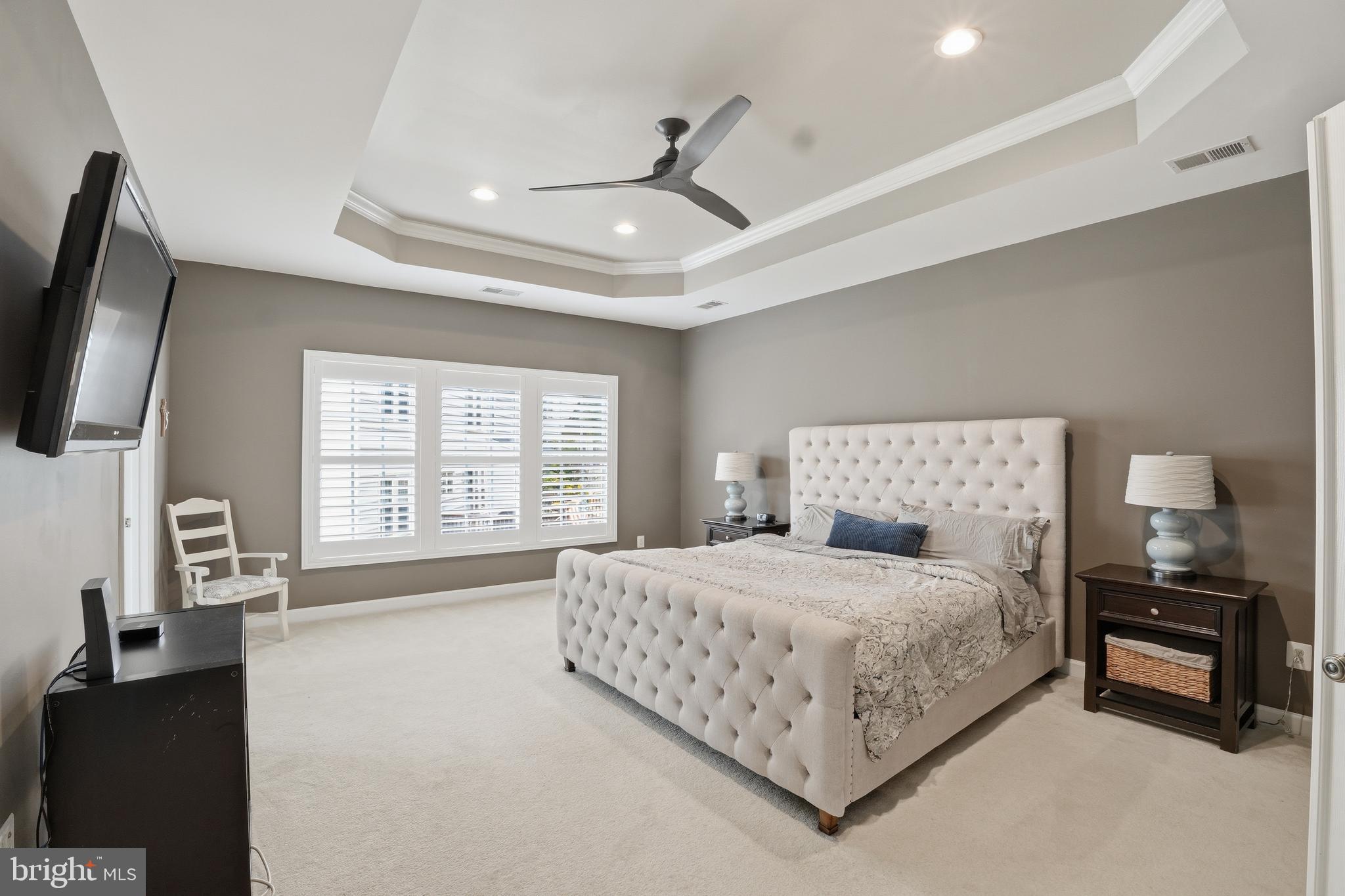 SOMERSET - Residential