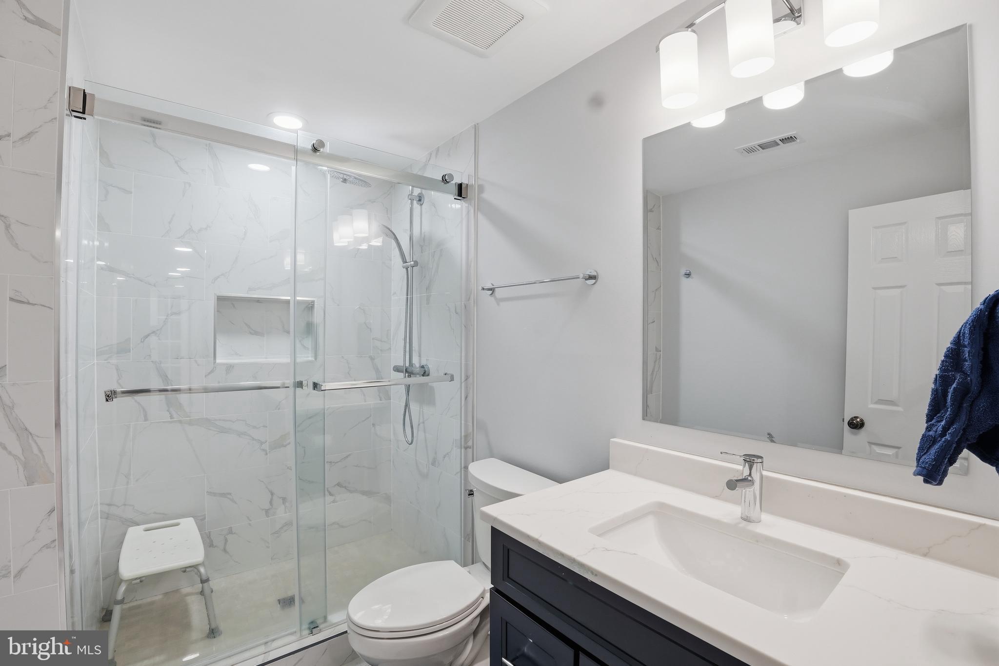 SOMERSET - Residential