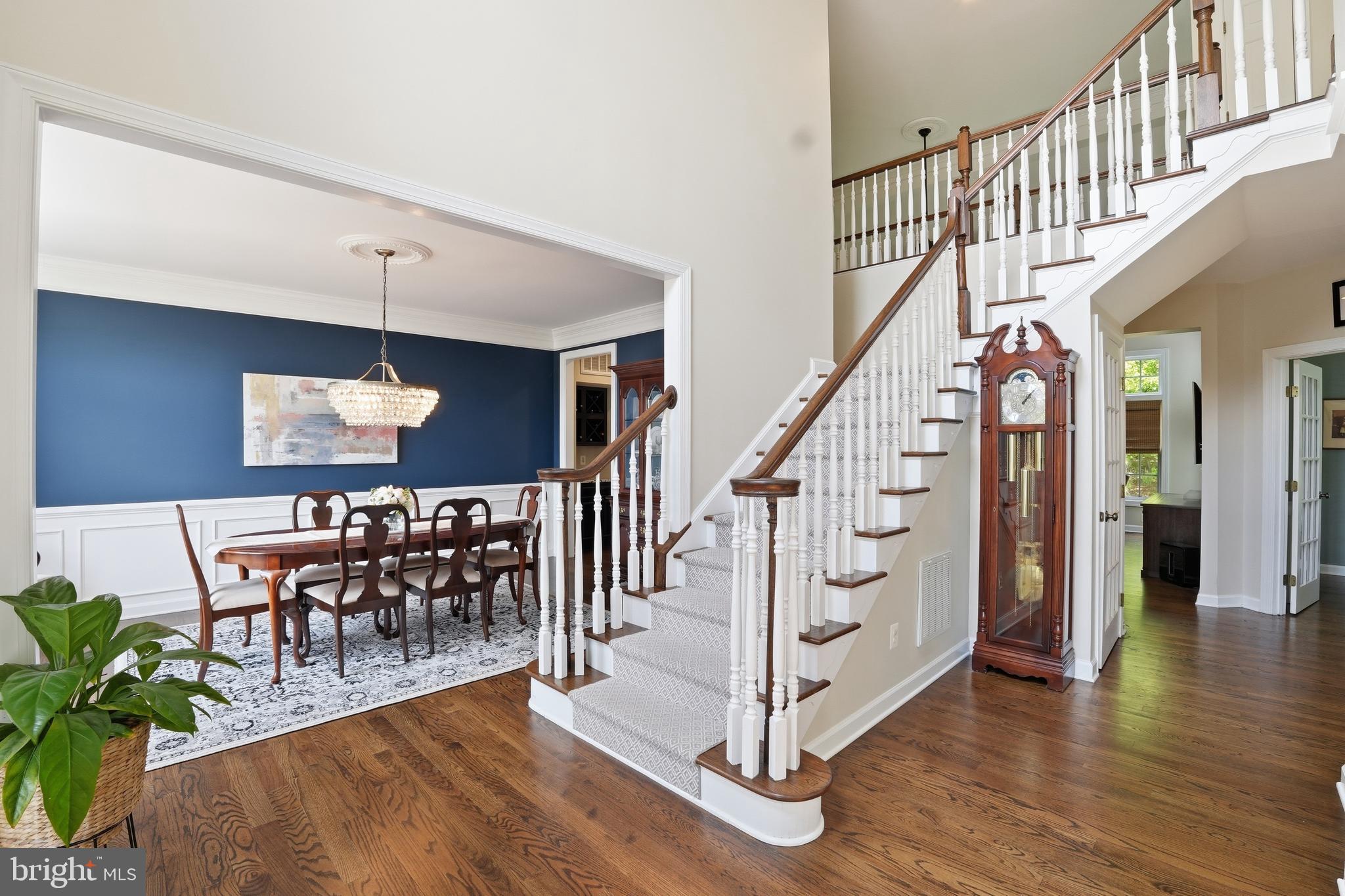 SOMERSET - Residential