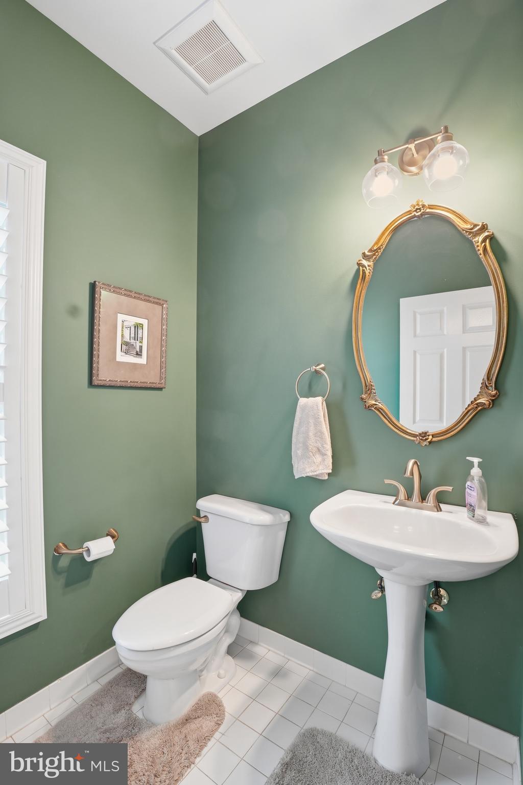 SOMERSET - Residential