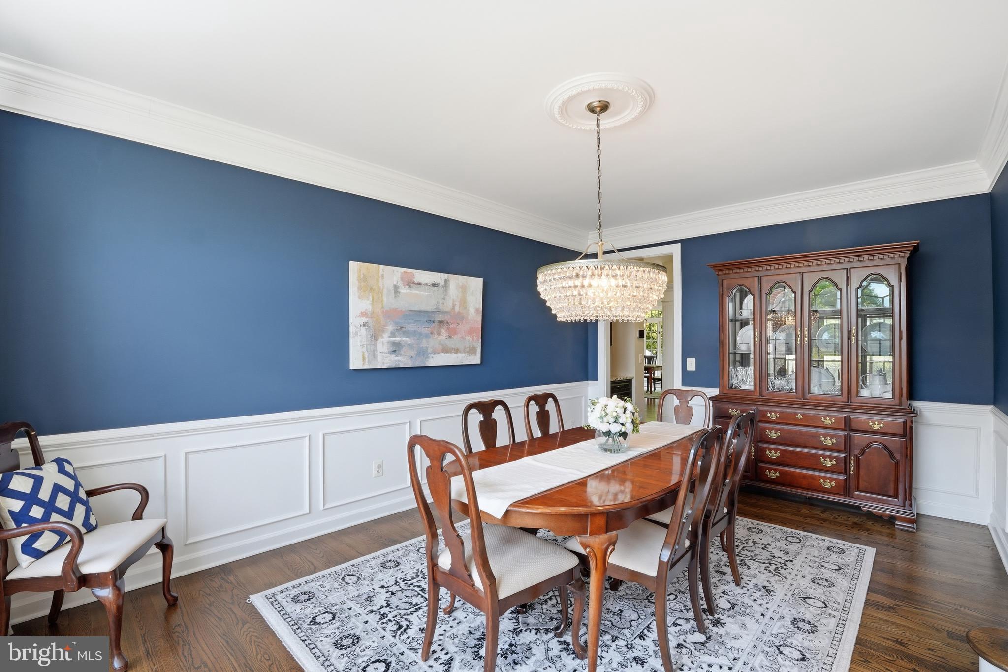 SOMERSET - Residential